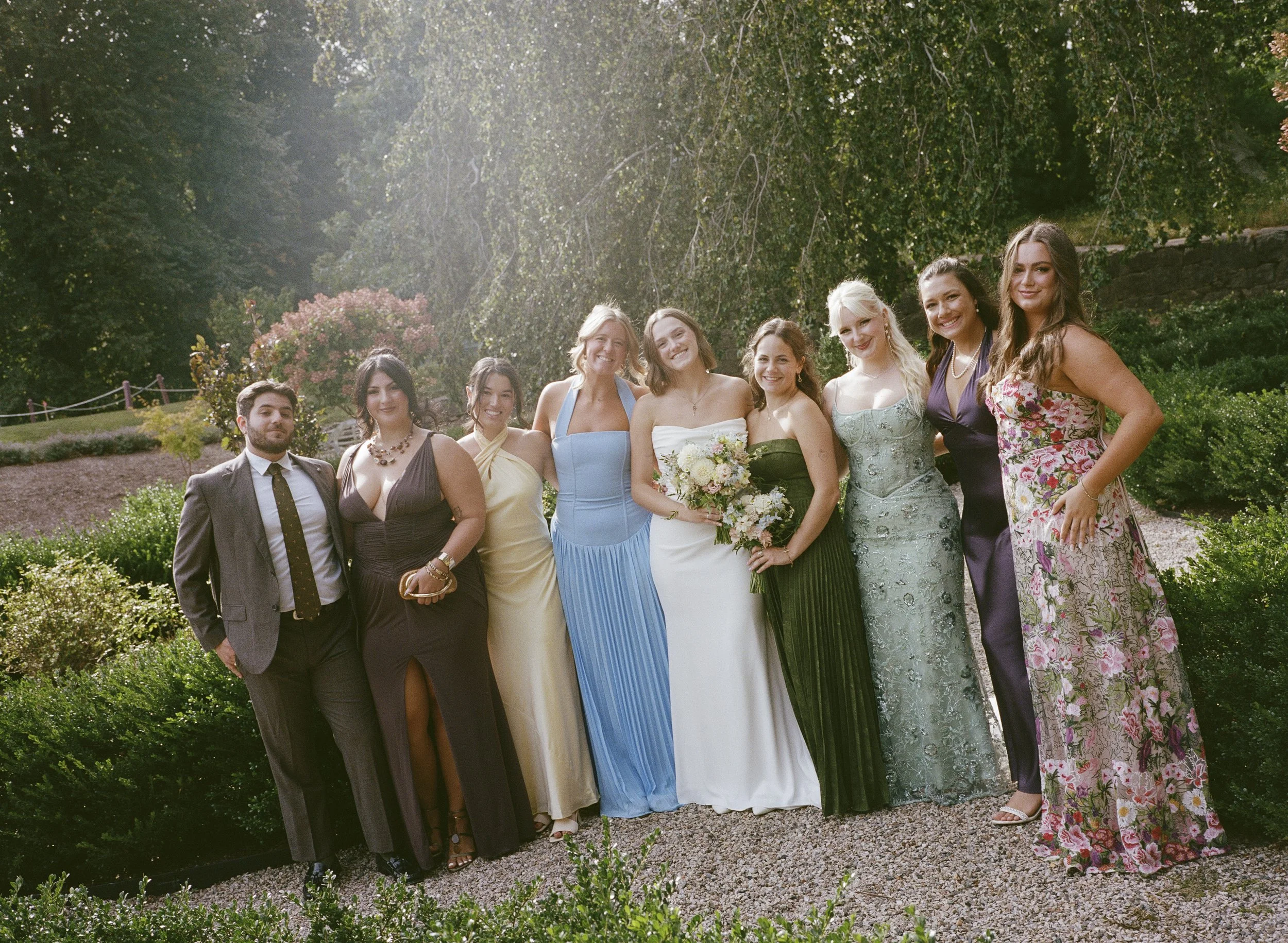 0032_Clare+Sean_Preview.jpg