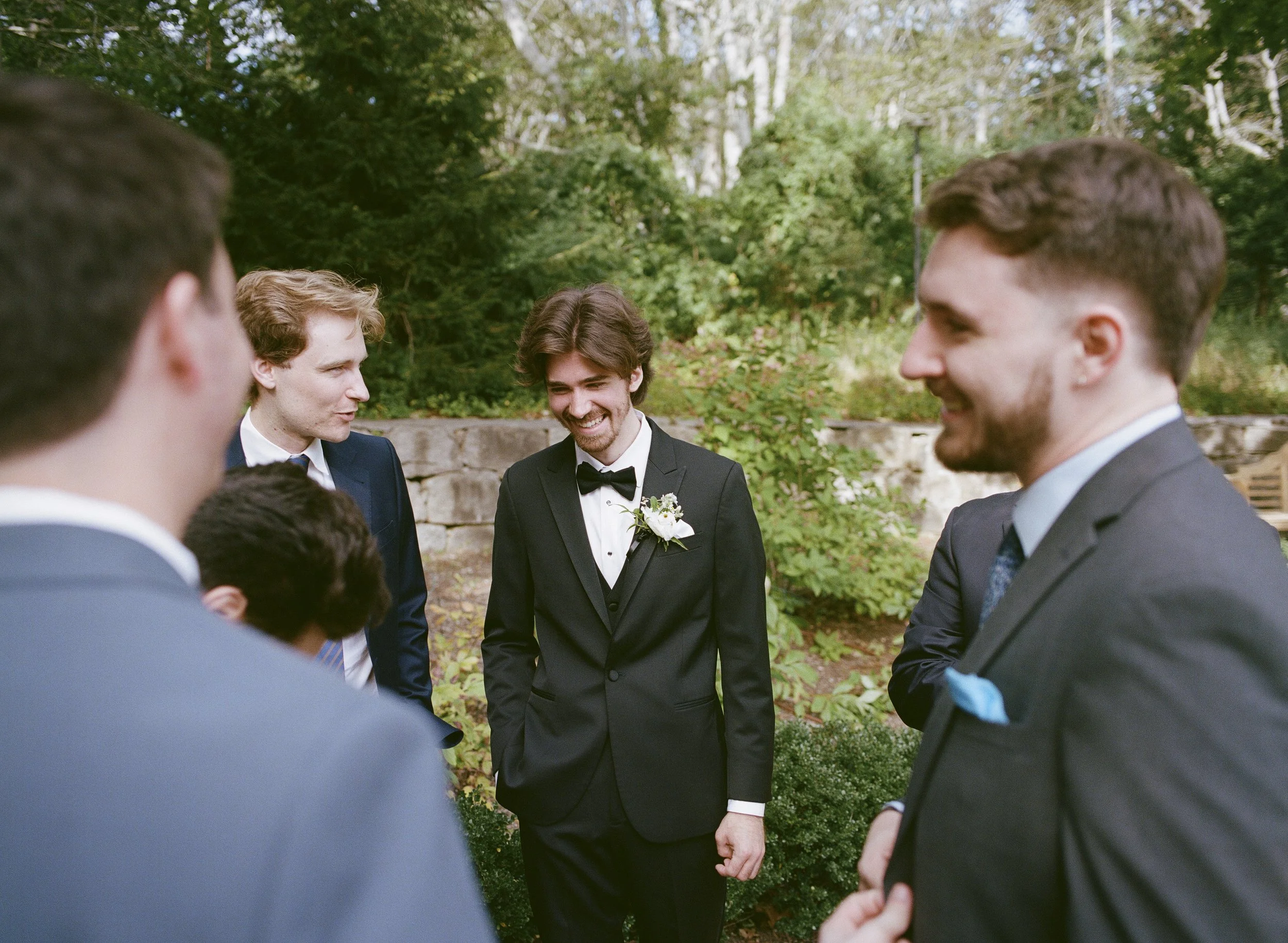 0033_Clare+Sean_Preview.jpg