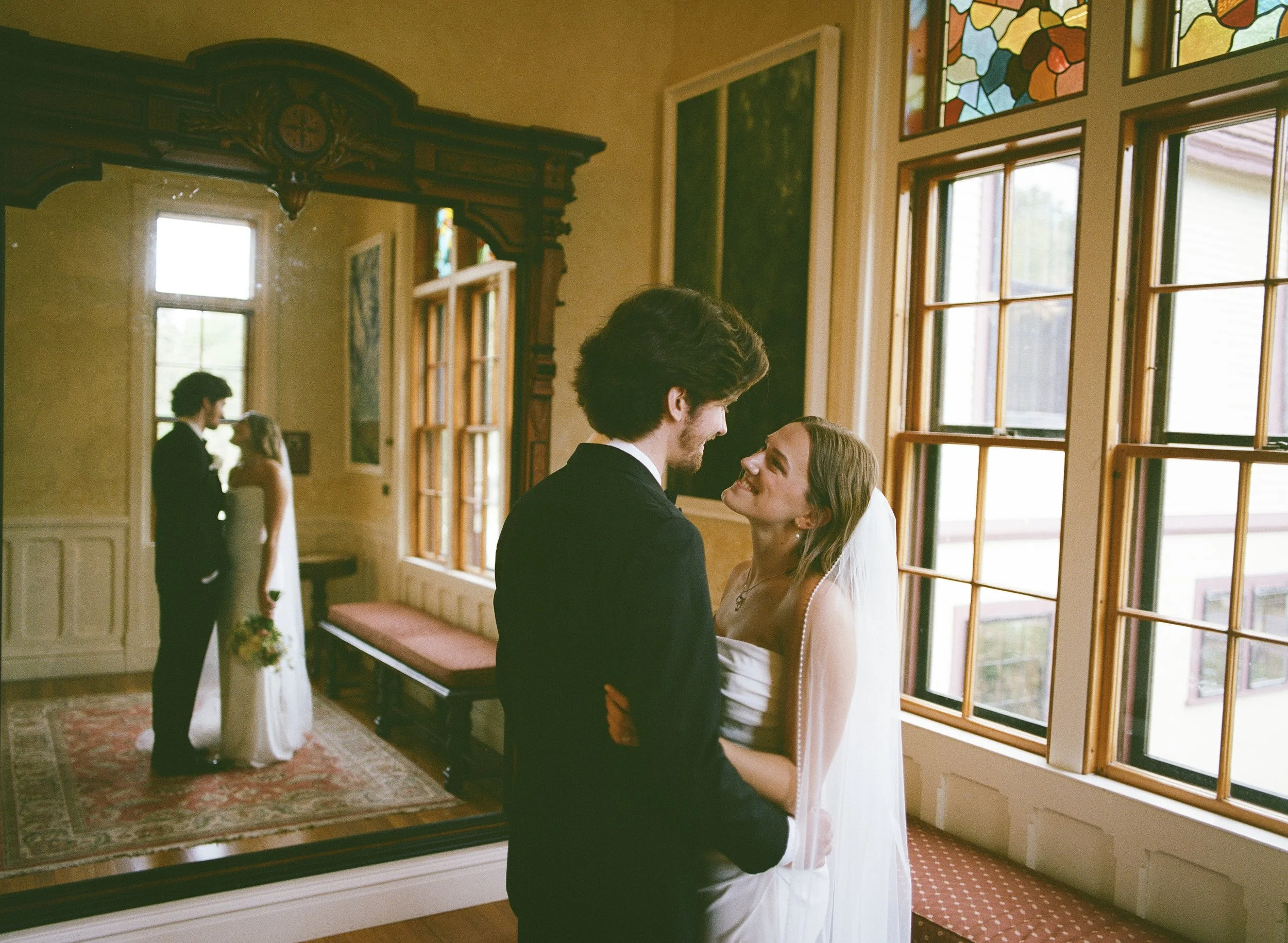 0034_Clare+Sean_Preview.jpg