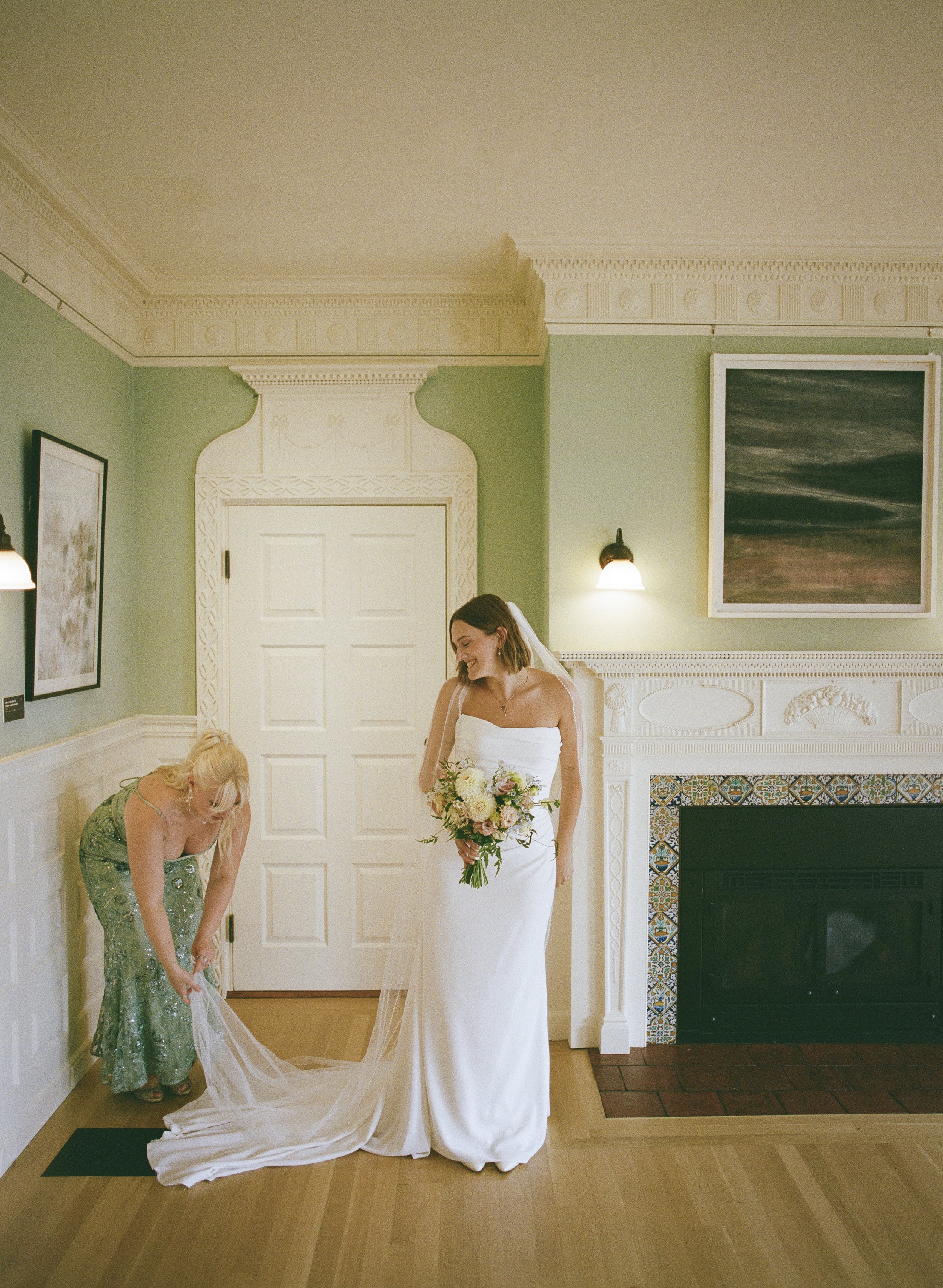 0037_Clare+Sean_Preview.jpg