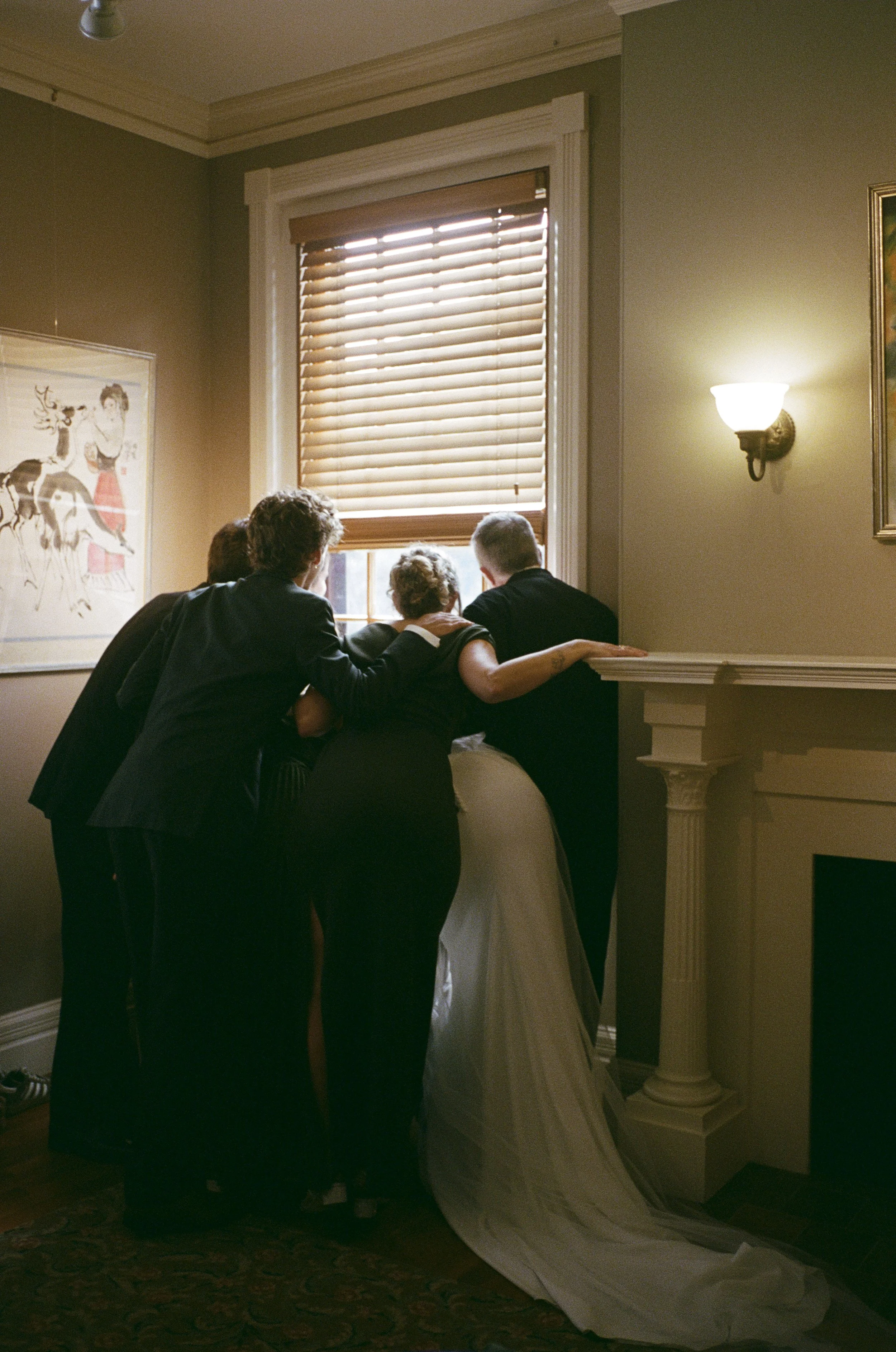 0038_Clare+Sean_Preview.jpg