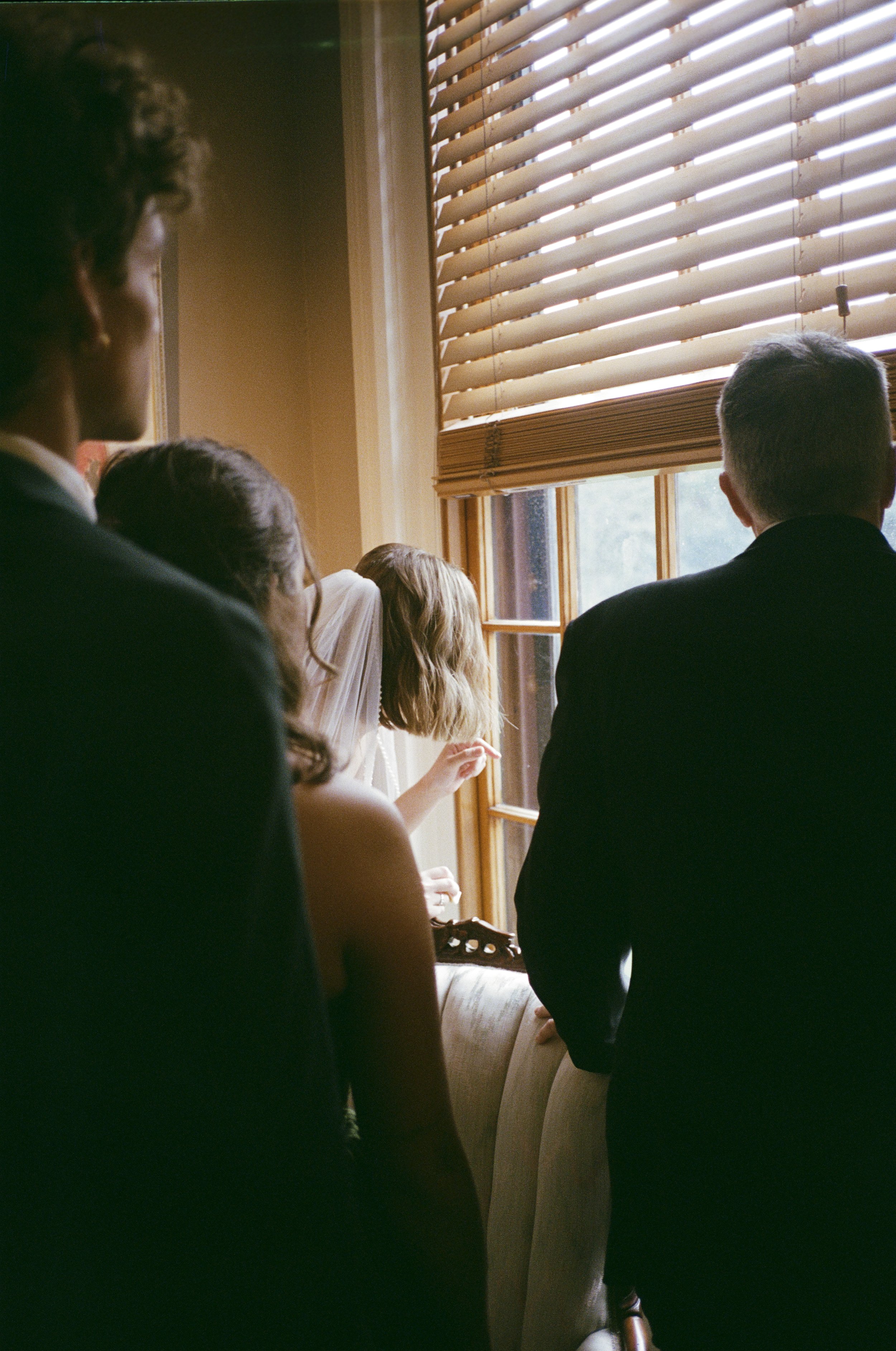 0039_Clare+Sean_Preview.jpg