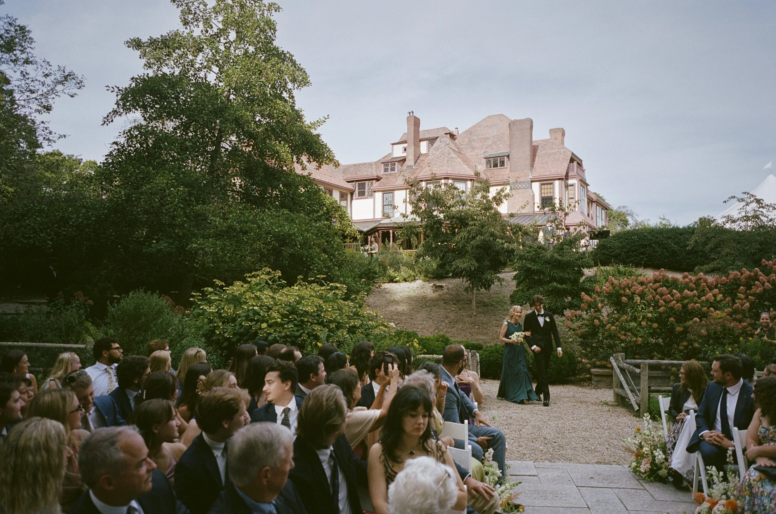 0041_Clare+Sean_Preview.jpg