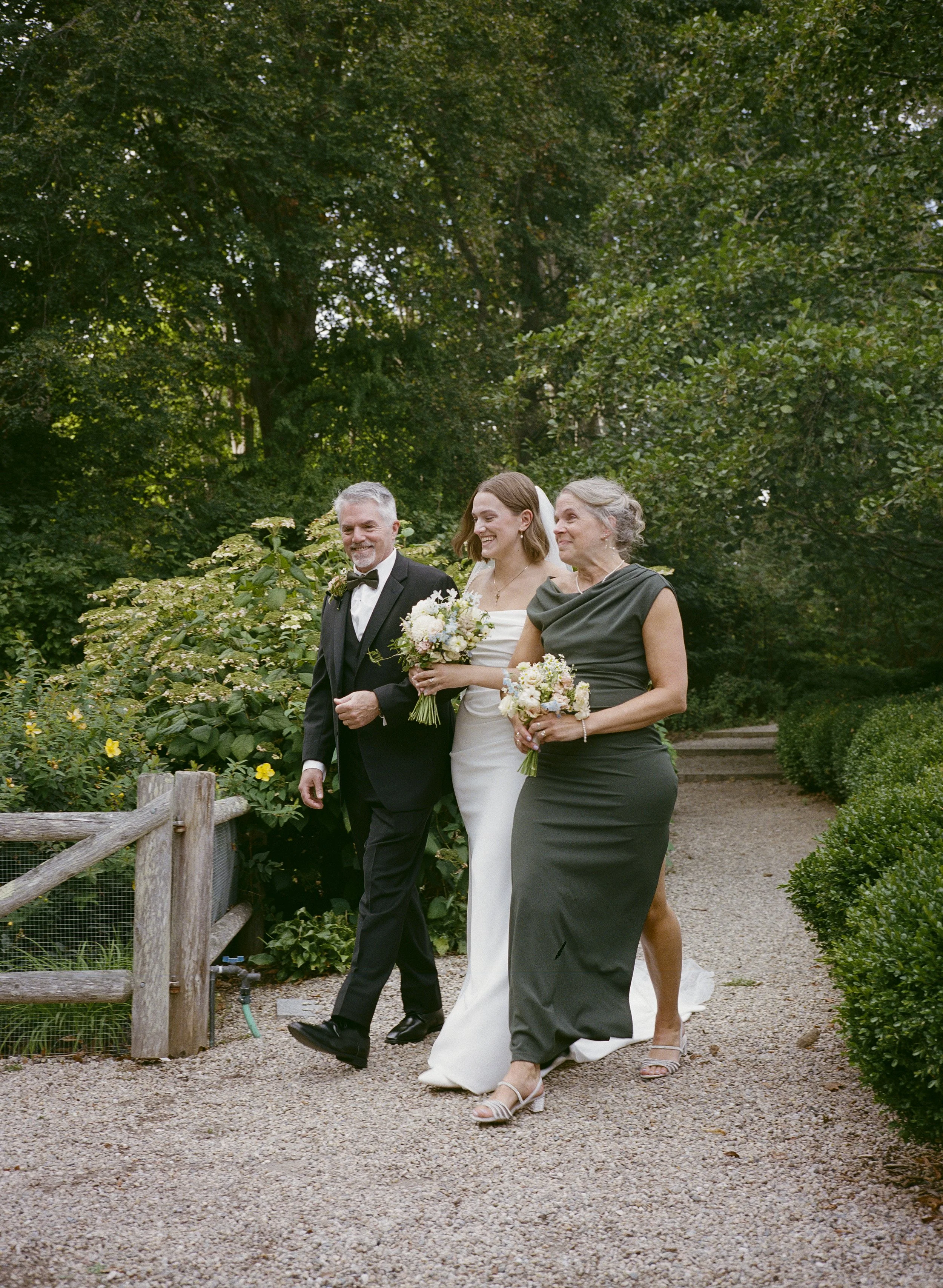 0042_Clare+Sean_Preview.jpg