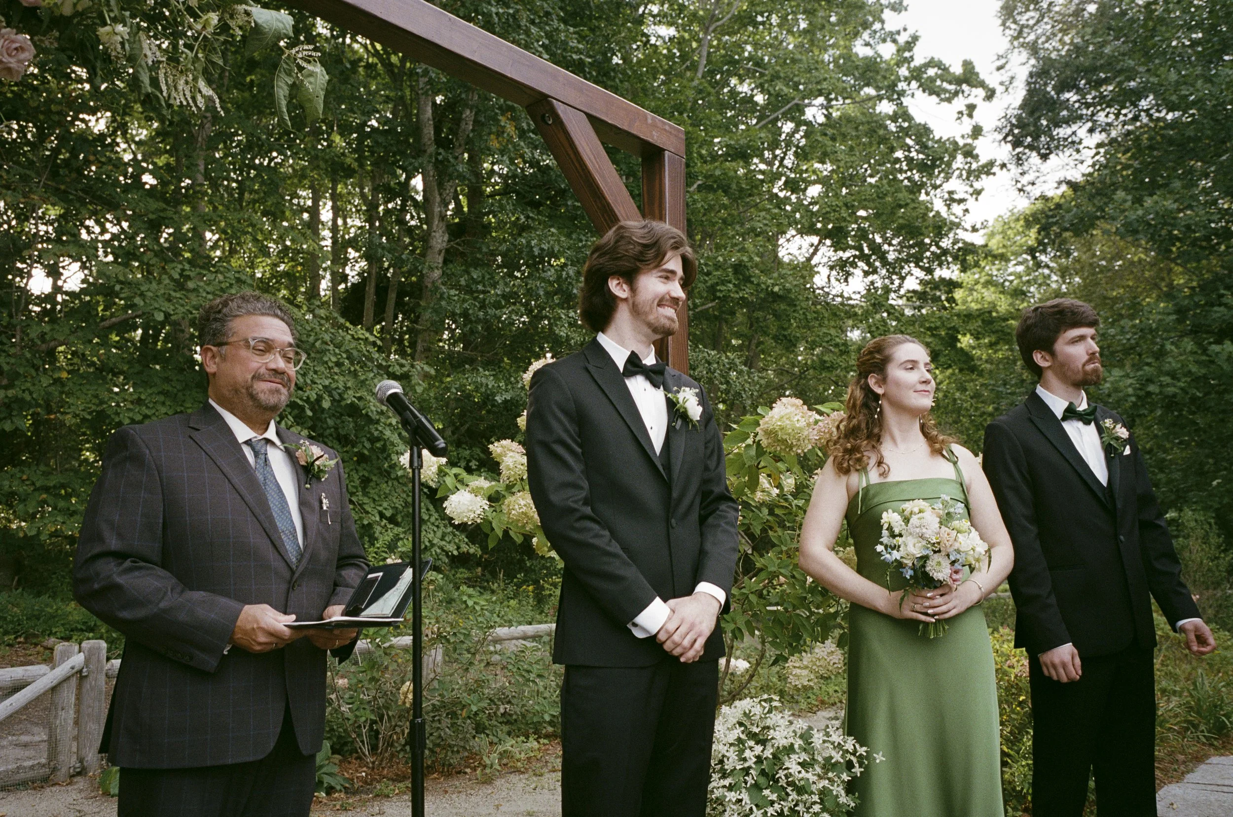 0043_Clare+Sean_Preview.jpg