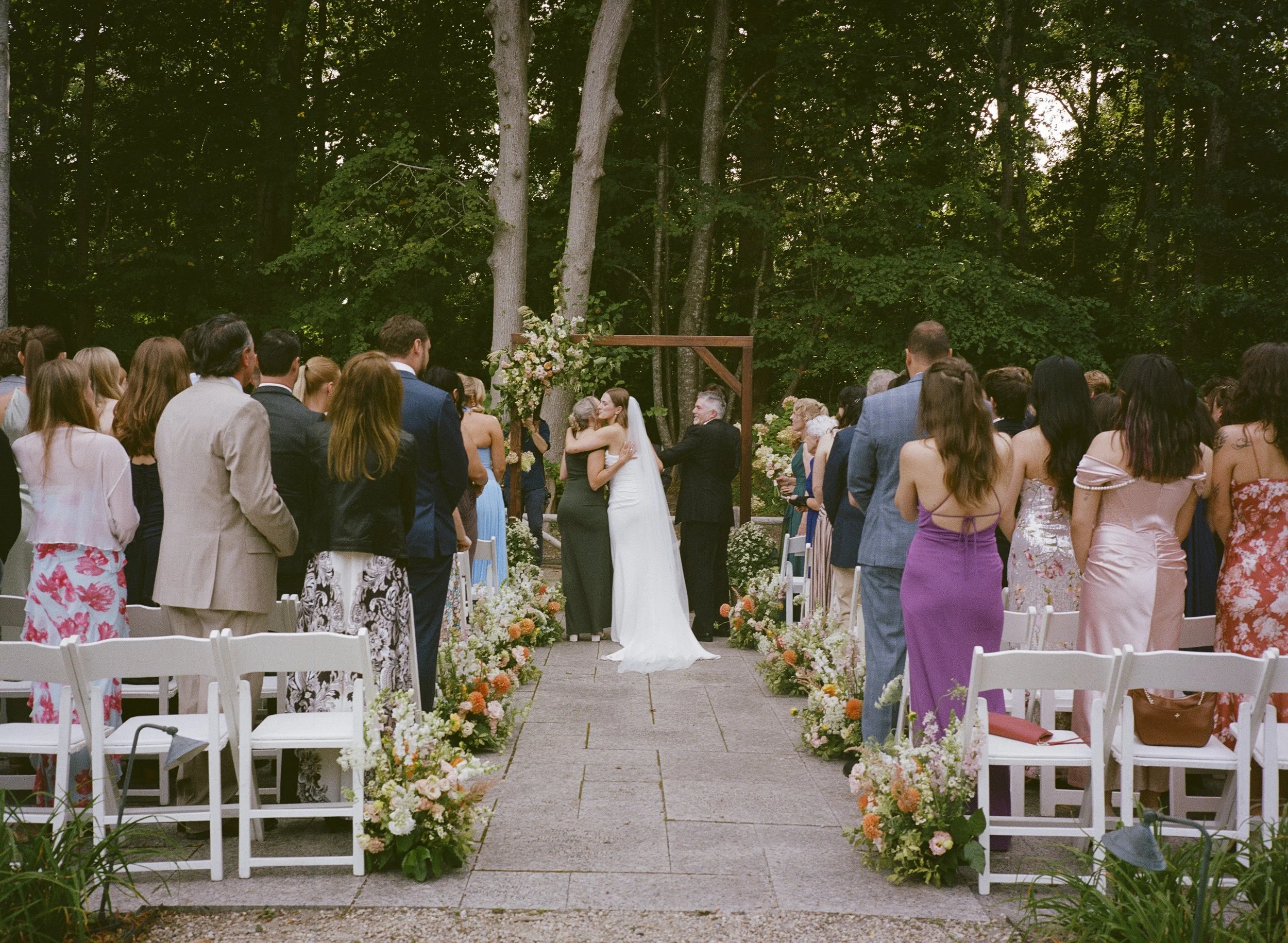 0045_Clare+Sean_Preview.jpg