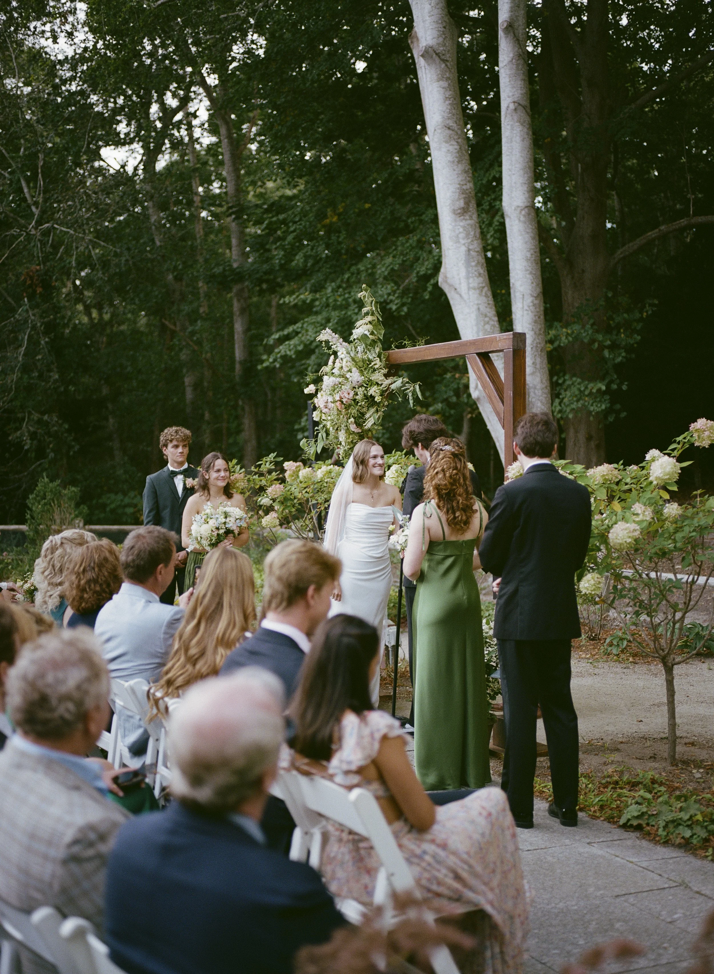 0046_Clare+Sean_Preview.jpg