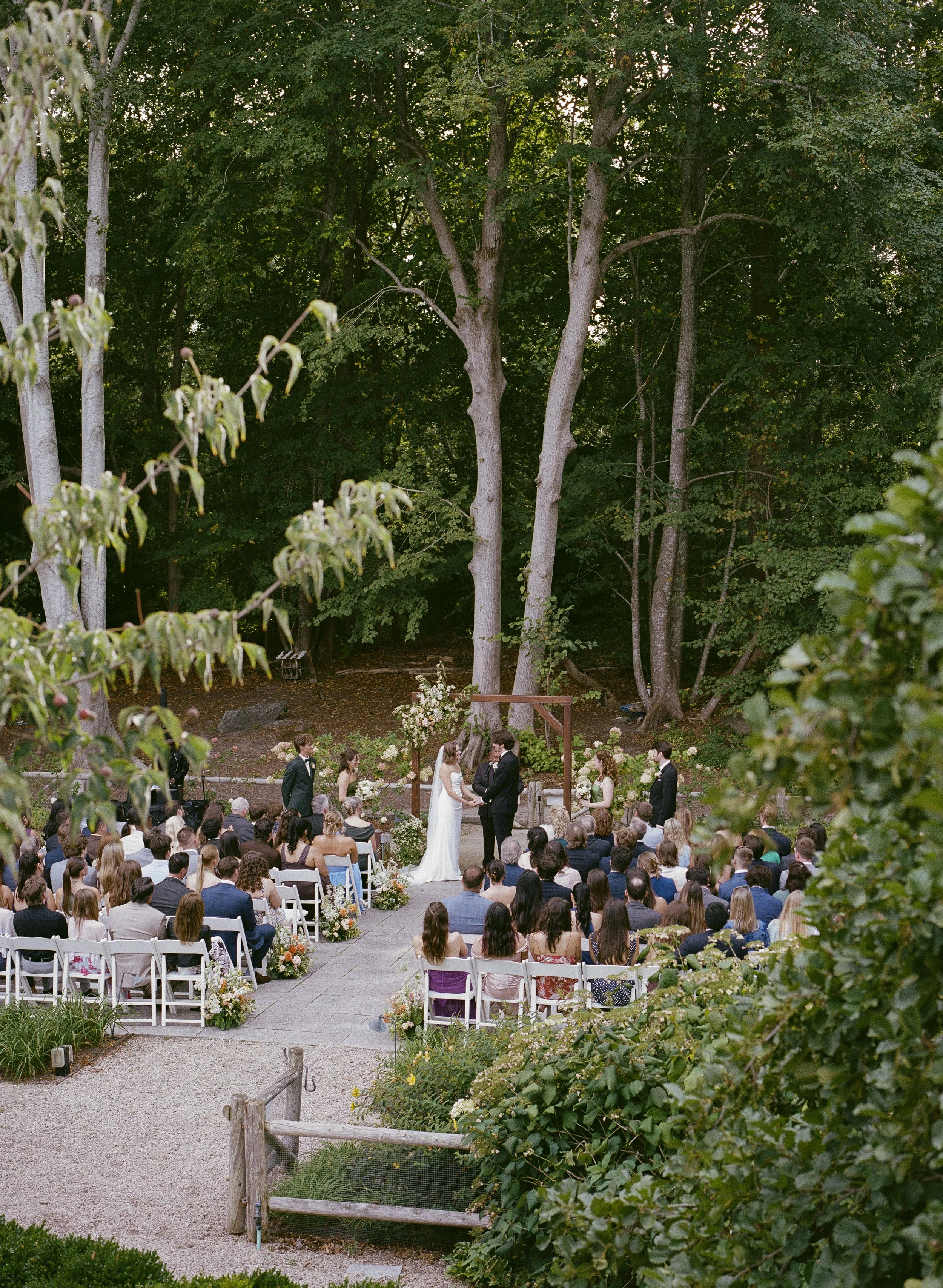 0047_Clare+Sean_Preview.jpg