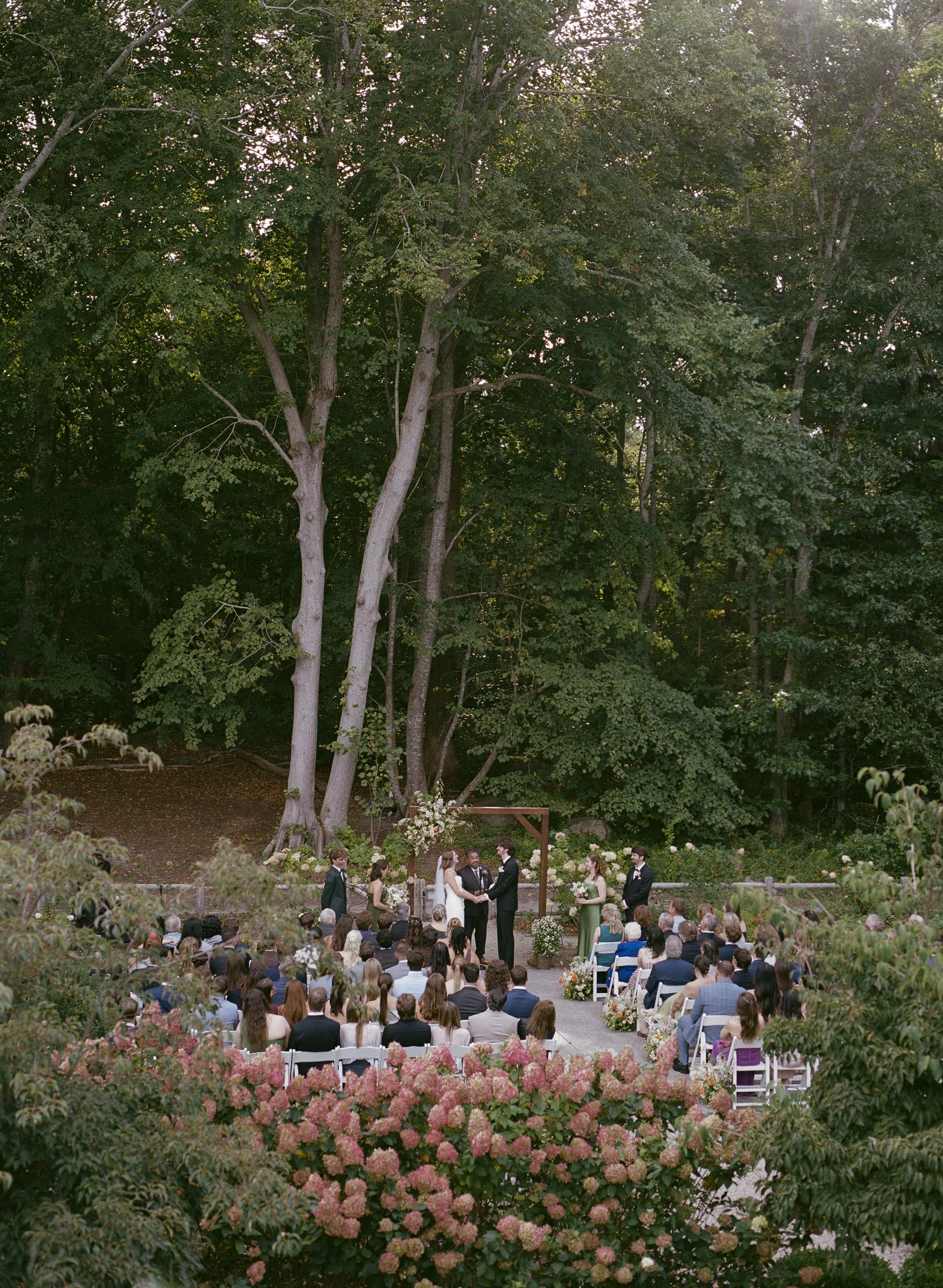 0048_Clare+Sean_Preview.jpg
