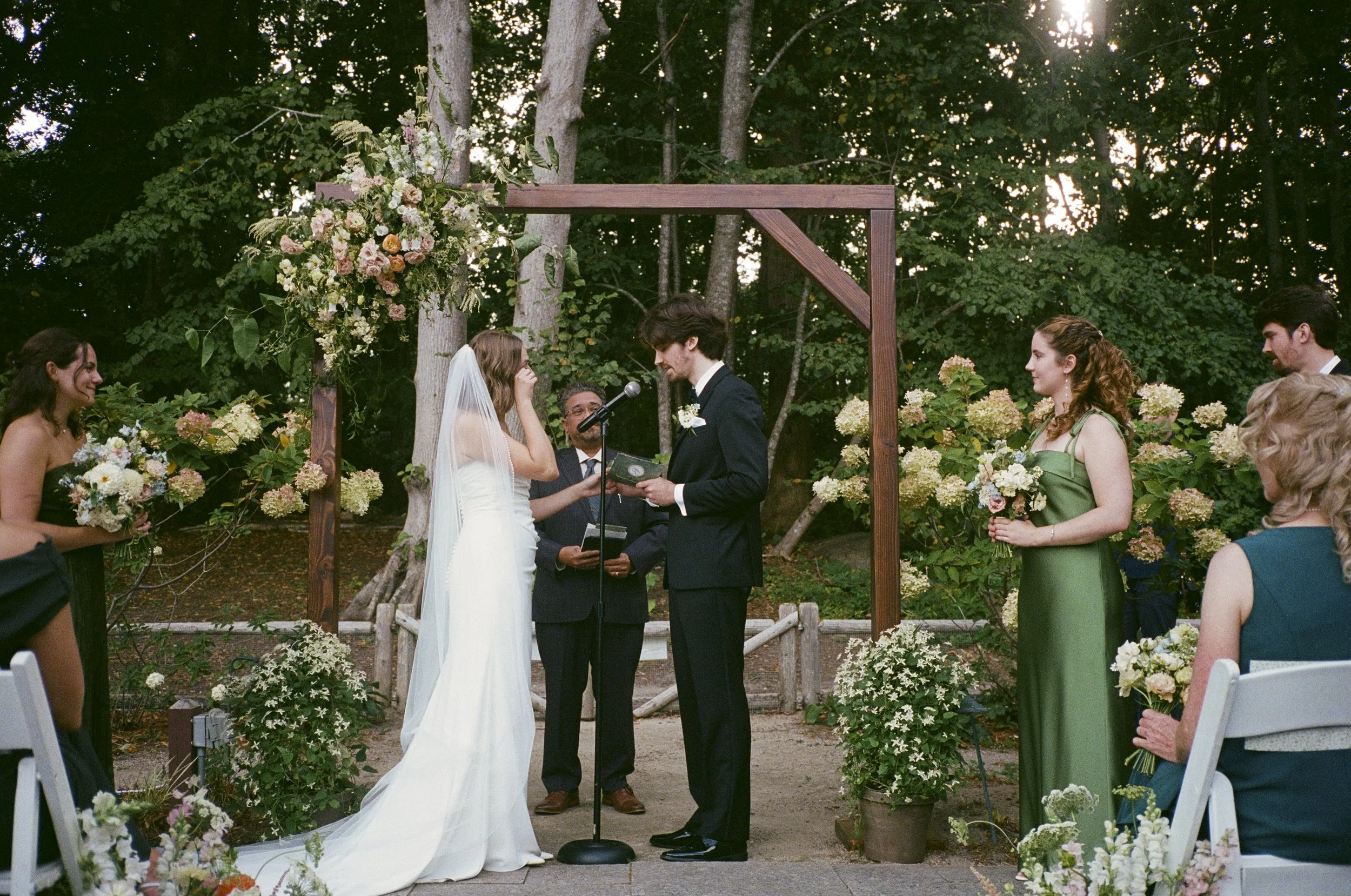 0050_Clare+Sean_Preview.jpg