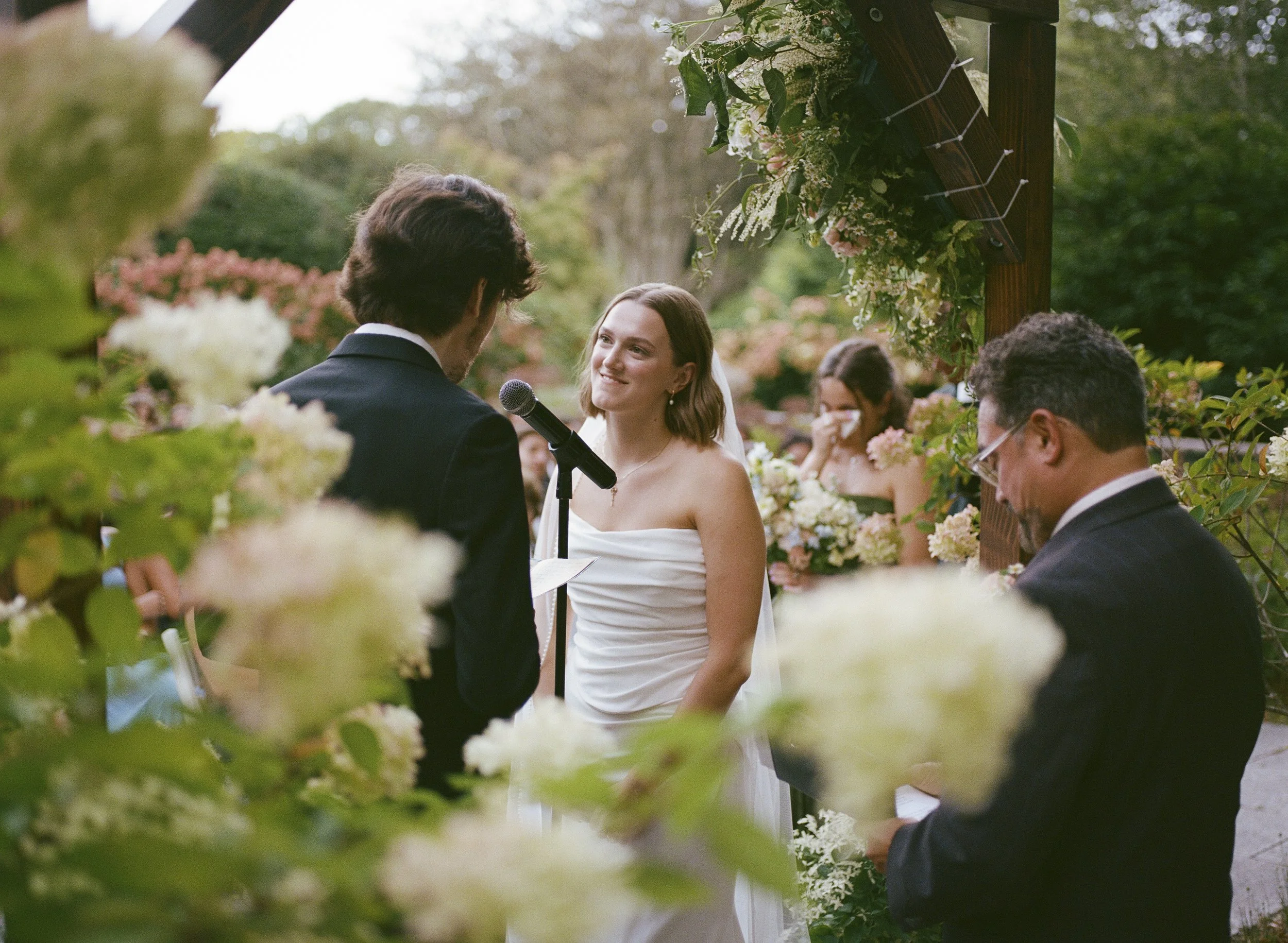 0051_Clare+Sean_Preview.jpg