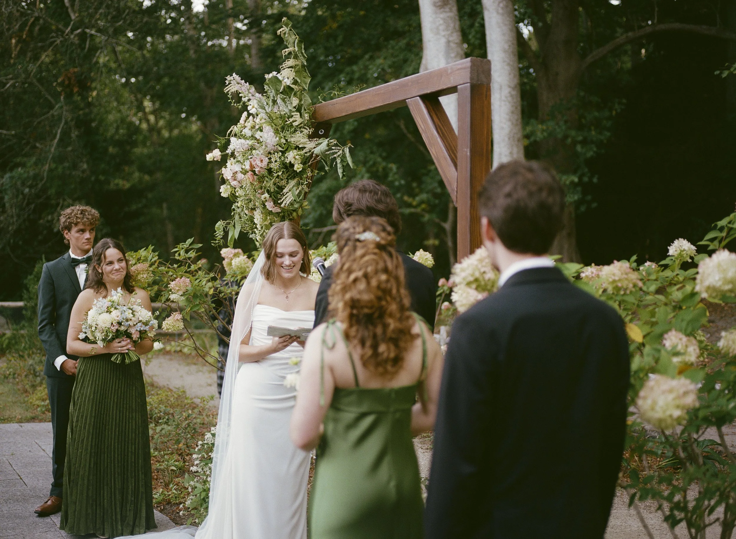 0052_Clare+Sean_Preview.jpg