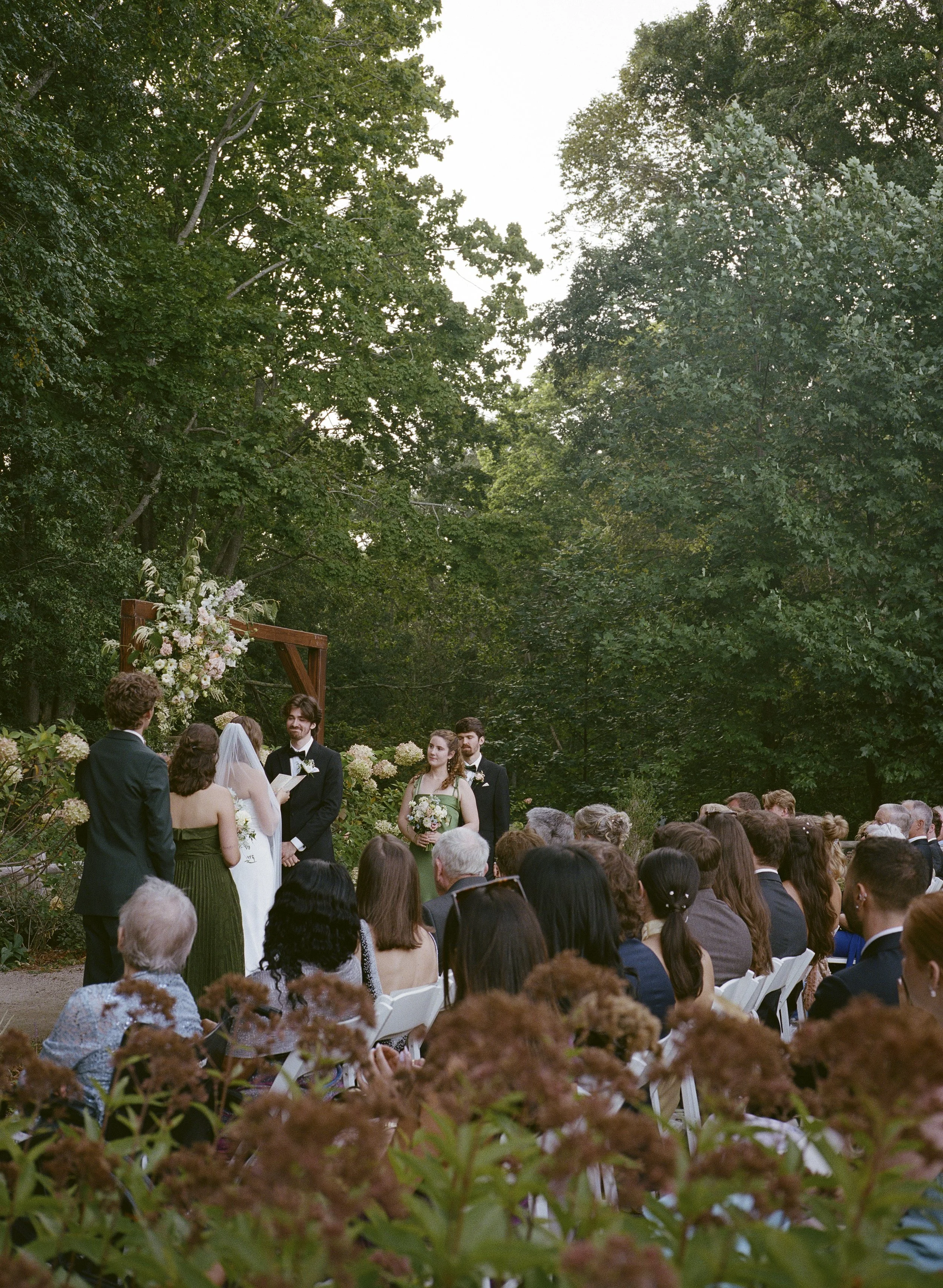 0053_Clare+Sean_Preview.jpg