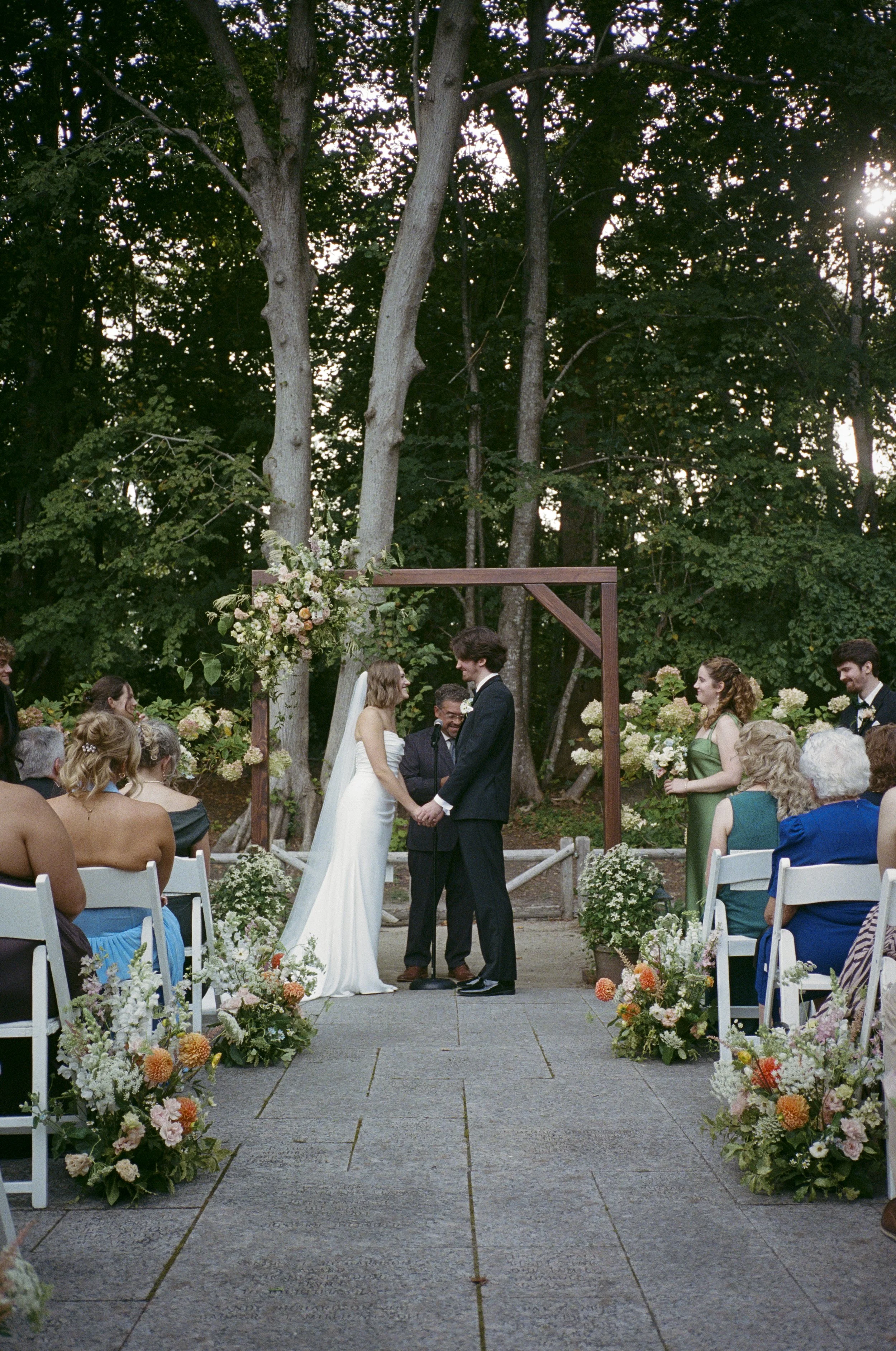 0054_Clare+Sean_Preview.jpg
