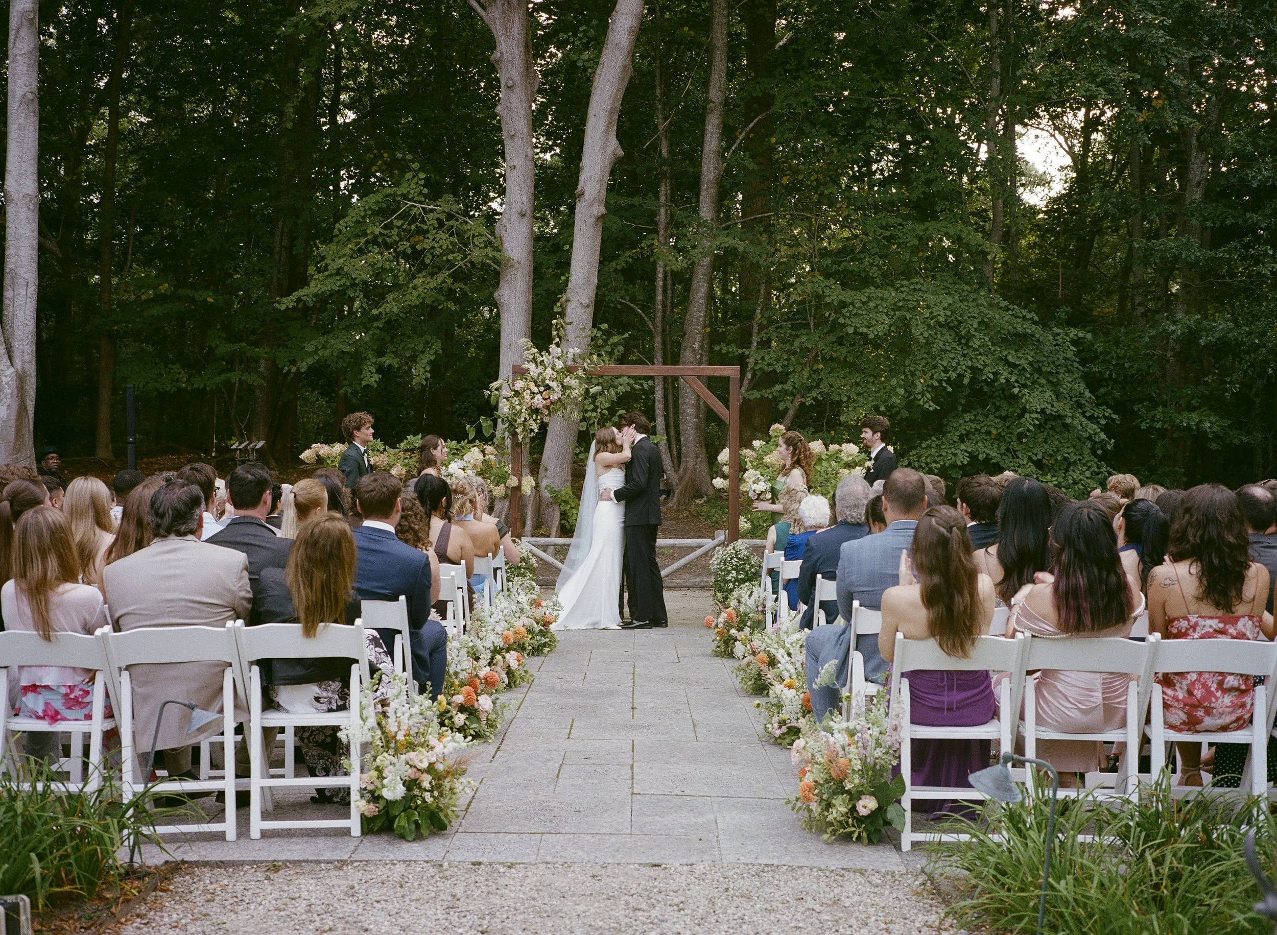 0055_Clare+Sean_Preview.jpg