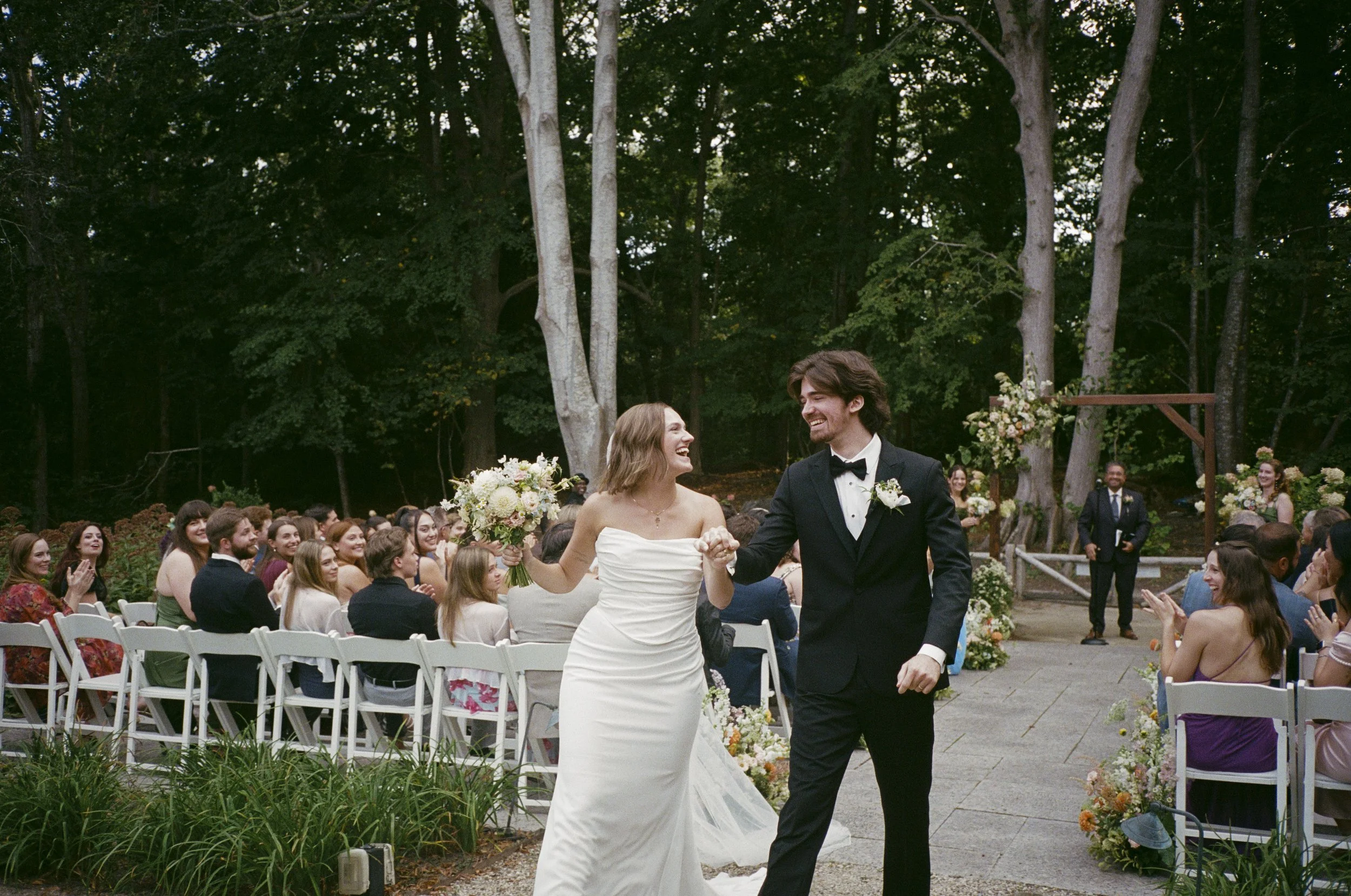 0057_Clare+Sean_Preview.jpg