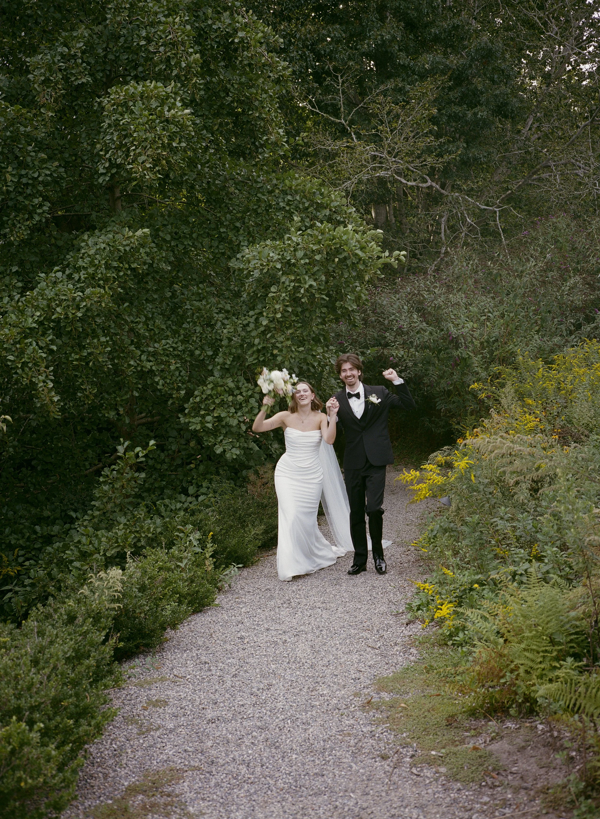 0058_Clare+Sean_Preview.jpg