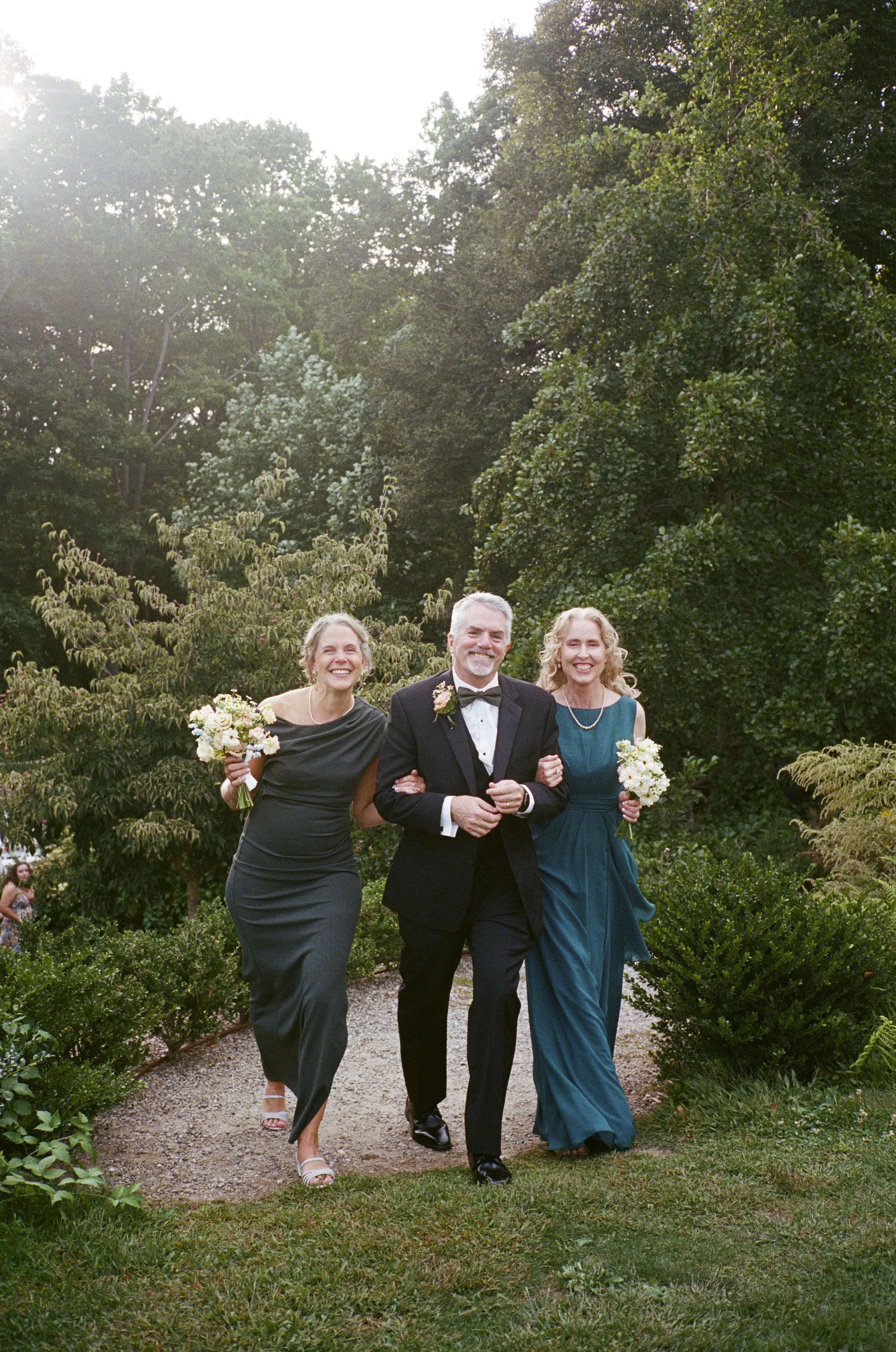 0059_Clare+Sean_Preview.jpg