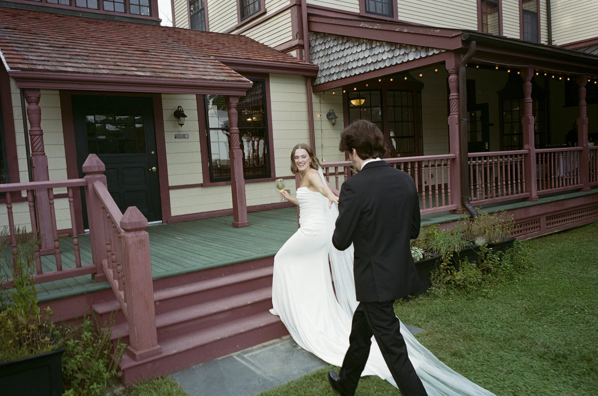0060_Clare+Sean_Preview.jpg