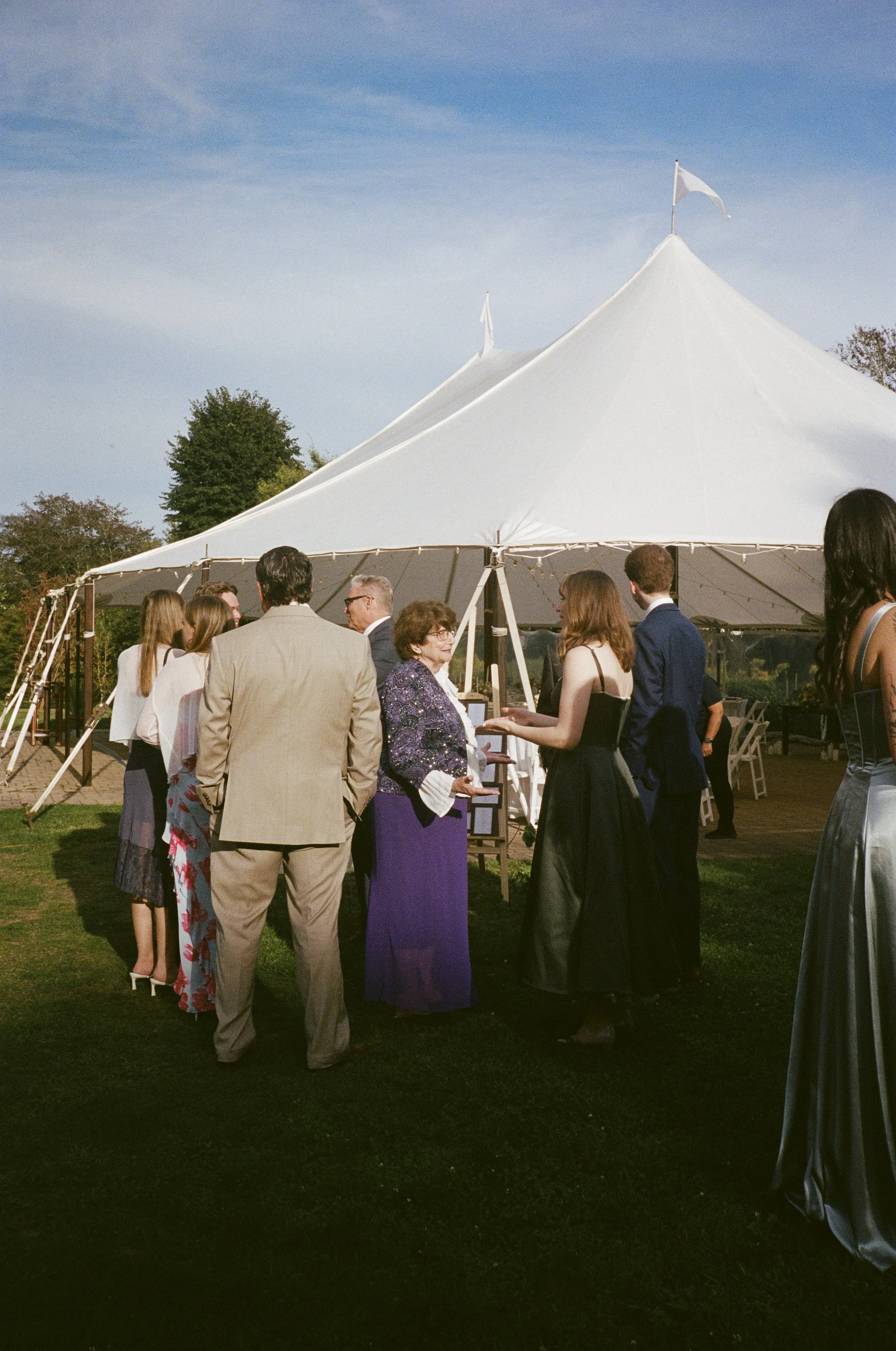 0062_Clare+Sean_Preview.jpg