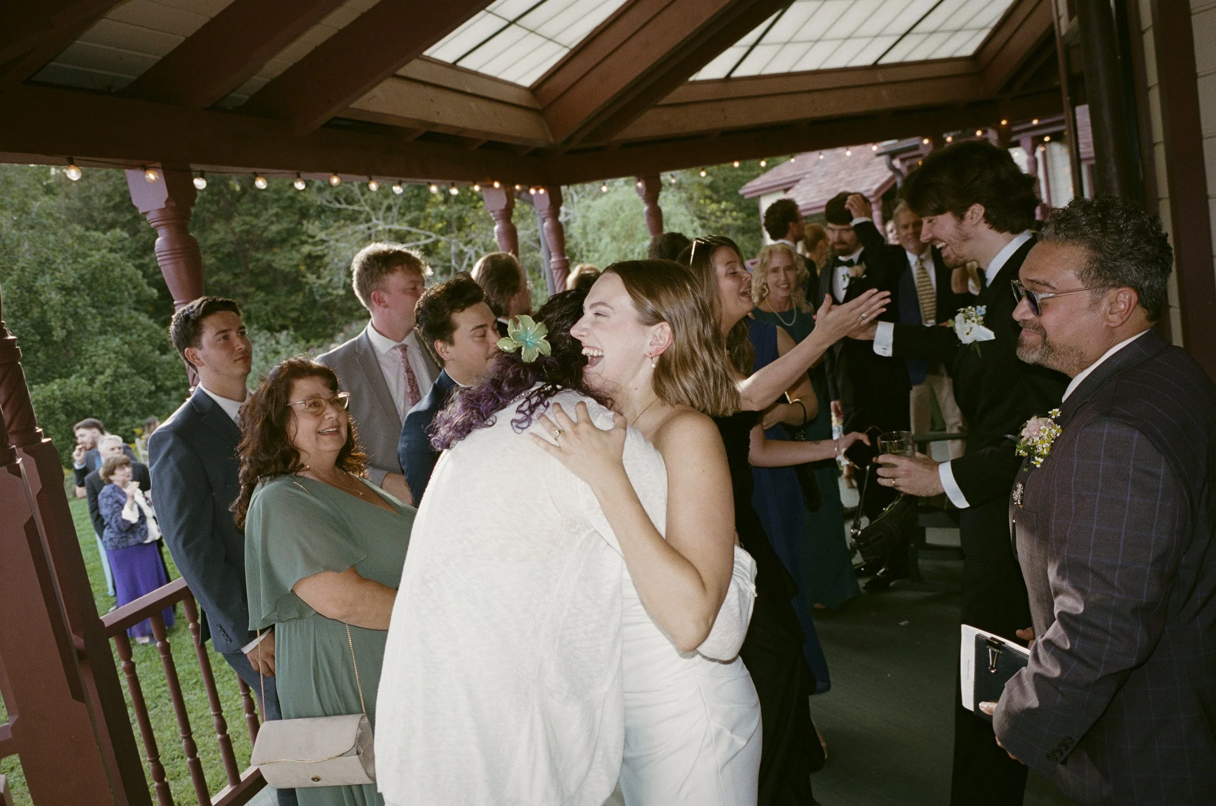0063_Clare+Sean_Preview.jpg
