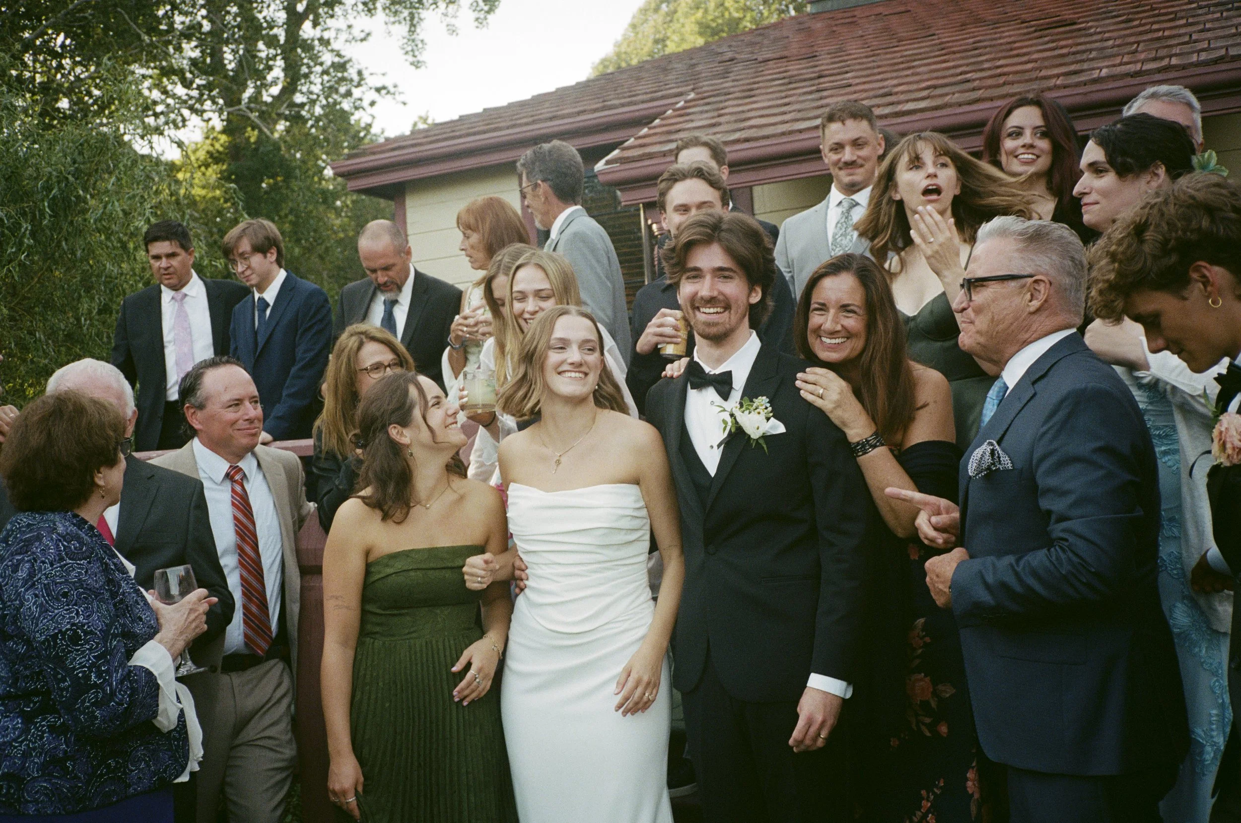 0065_Clare+Sean_Preview.jpg