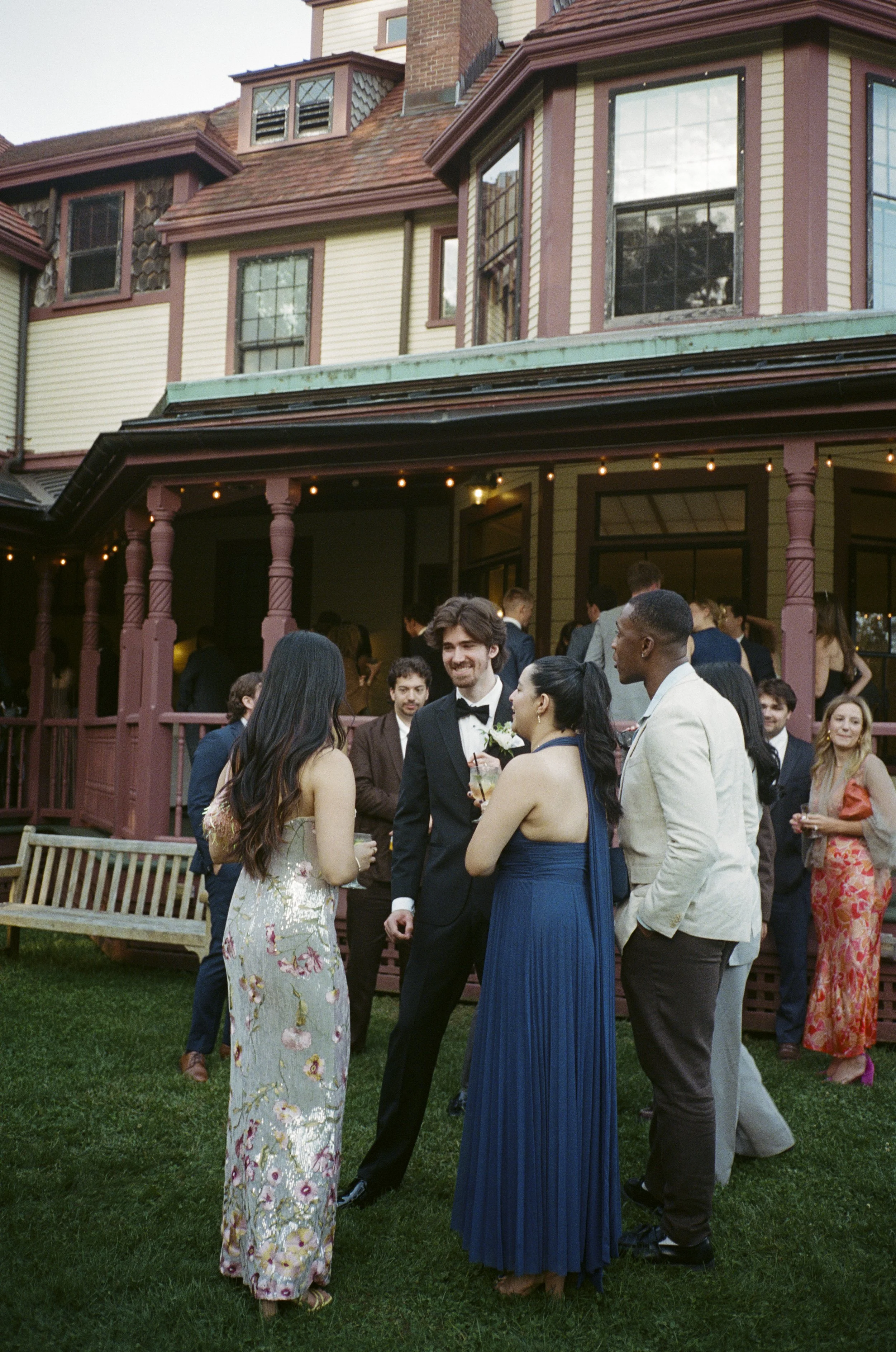 0066_Clare+Sean_Preview.jpg