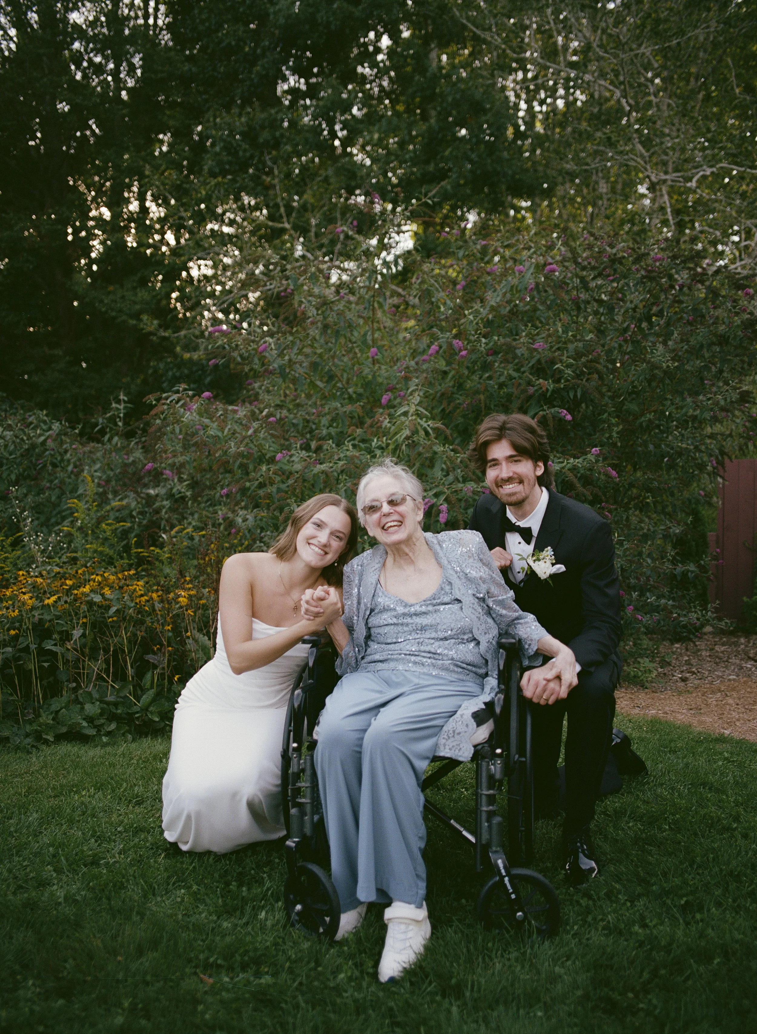 0068_Clare+Sean_Preview.jpg