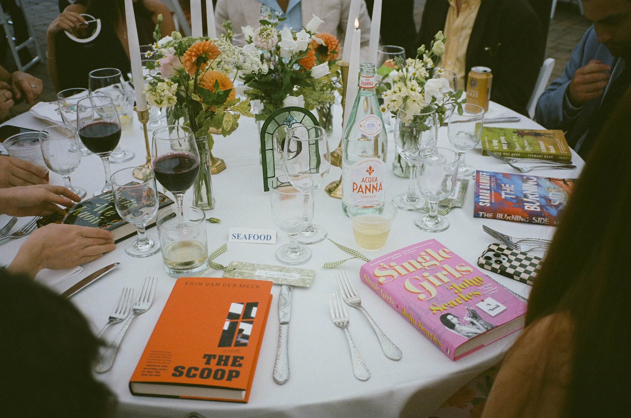 0079_Clare+Sean_Preview.jpg