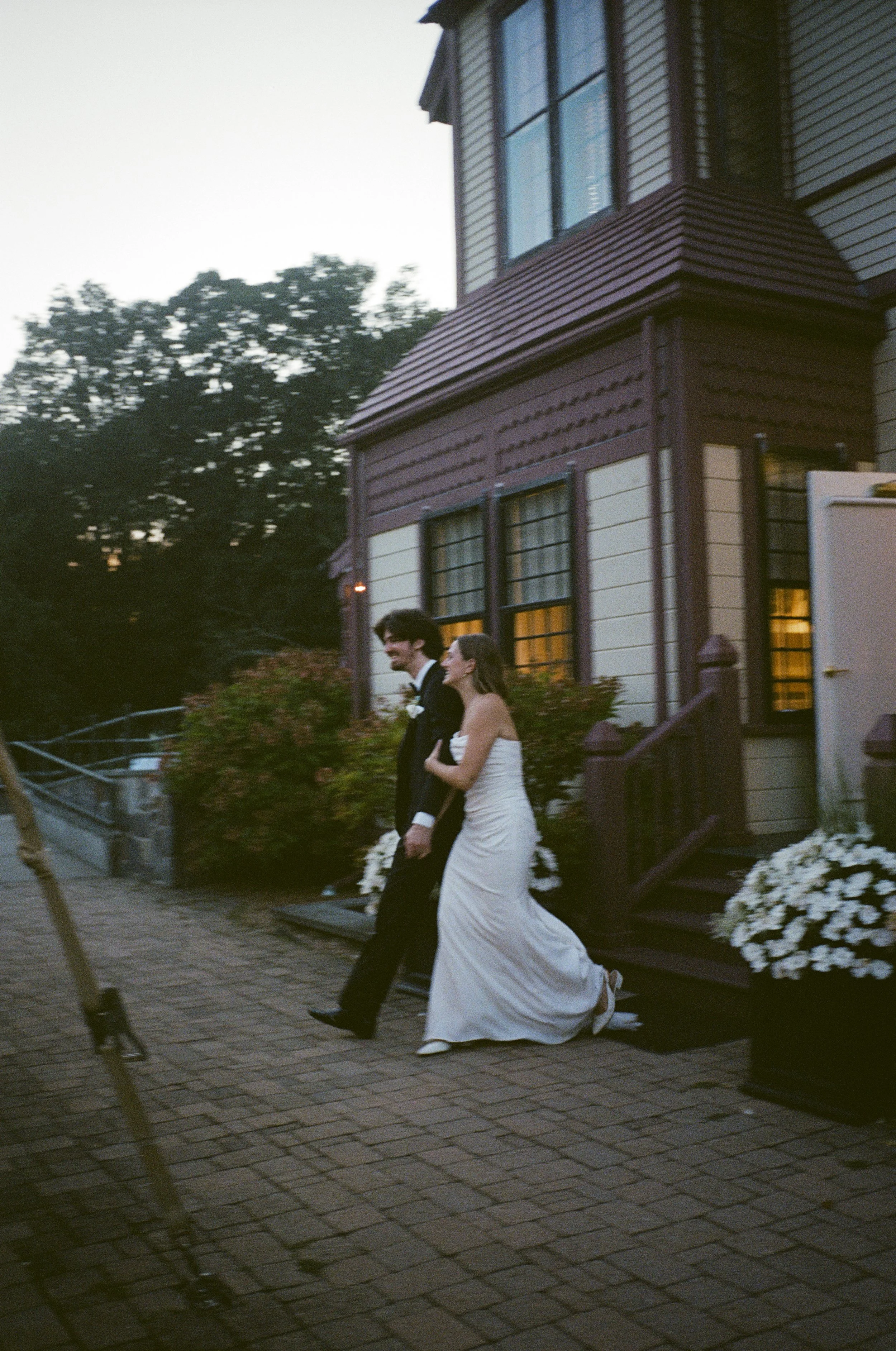0080_Clare+Sean_Preview.jpg