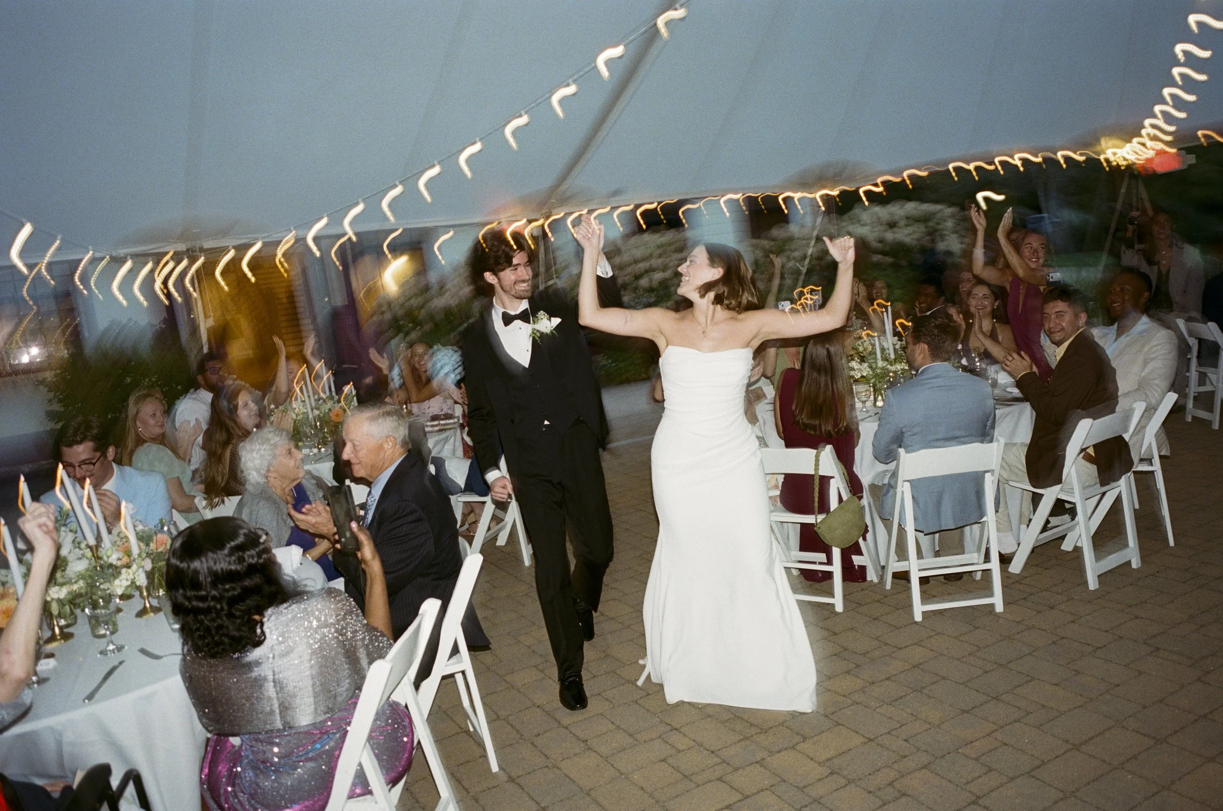 0081_Clare+Sean_Preview.jpg