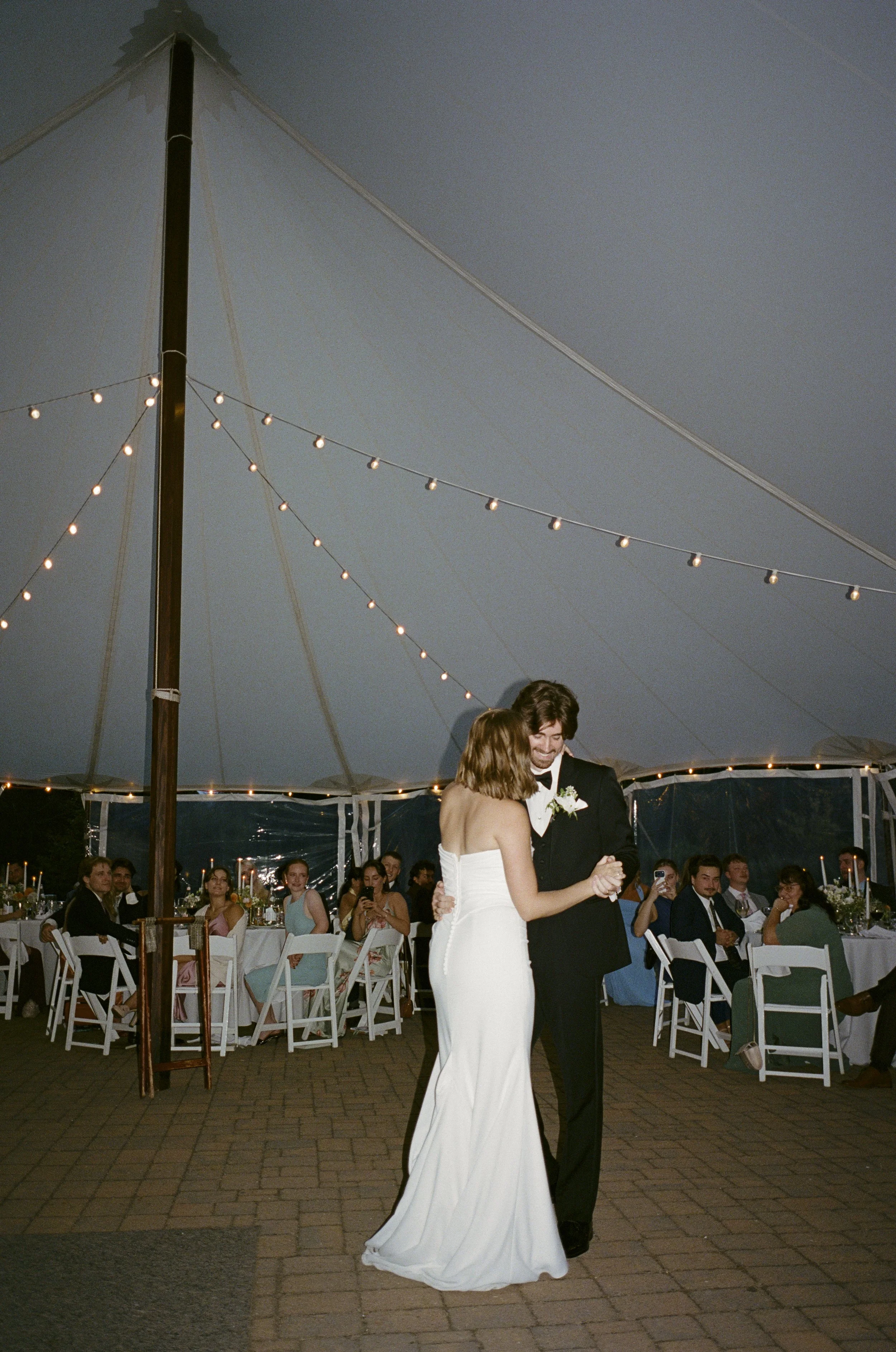 0082_Clare+Sean_Preview.jpg
