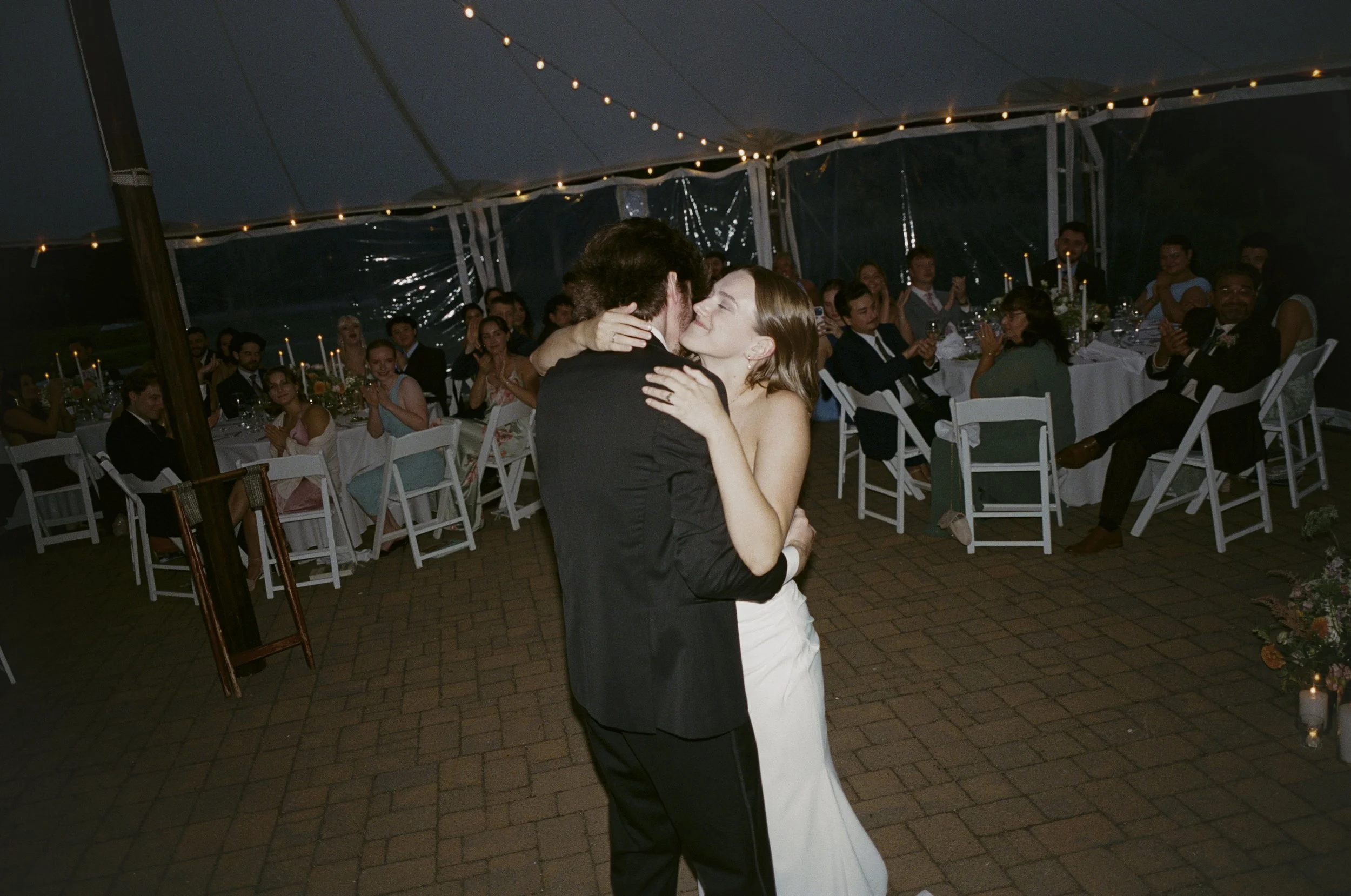 0083_Clare+Sean_Preview.jpg