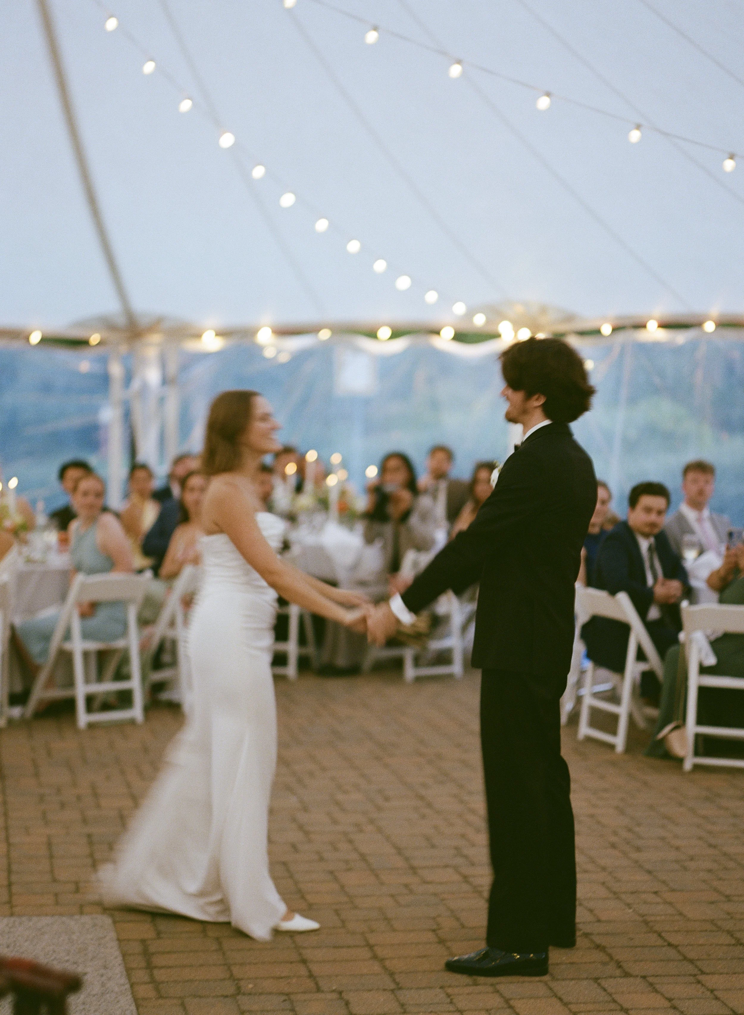 0084_Clare+Sean_Preview.jpg