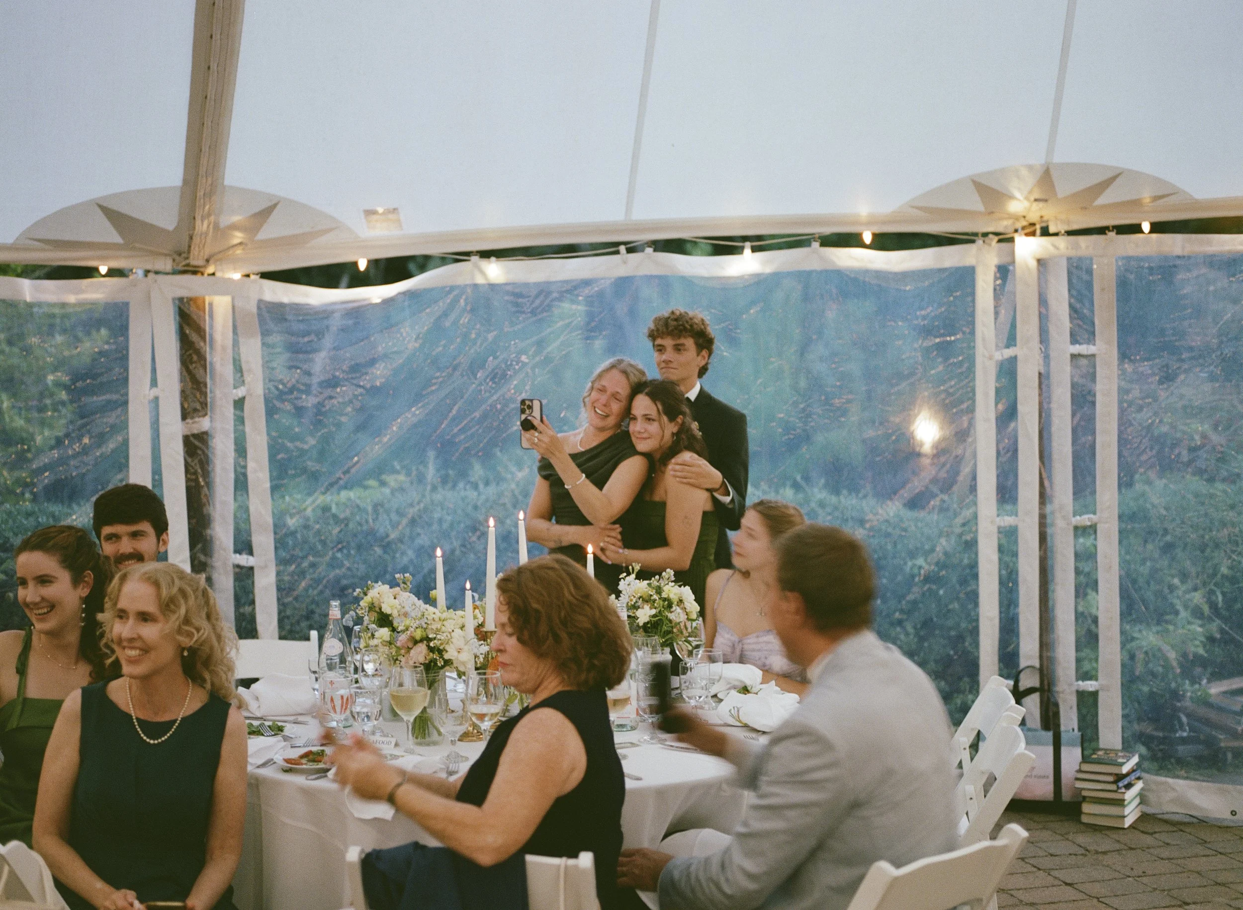 0085_Clare+Sean_Preview.jpg