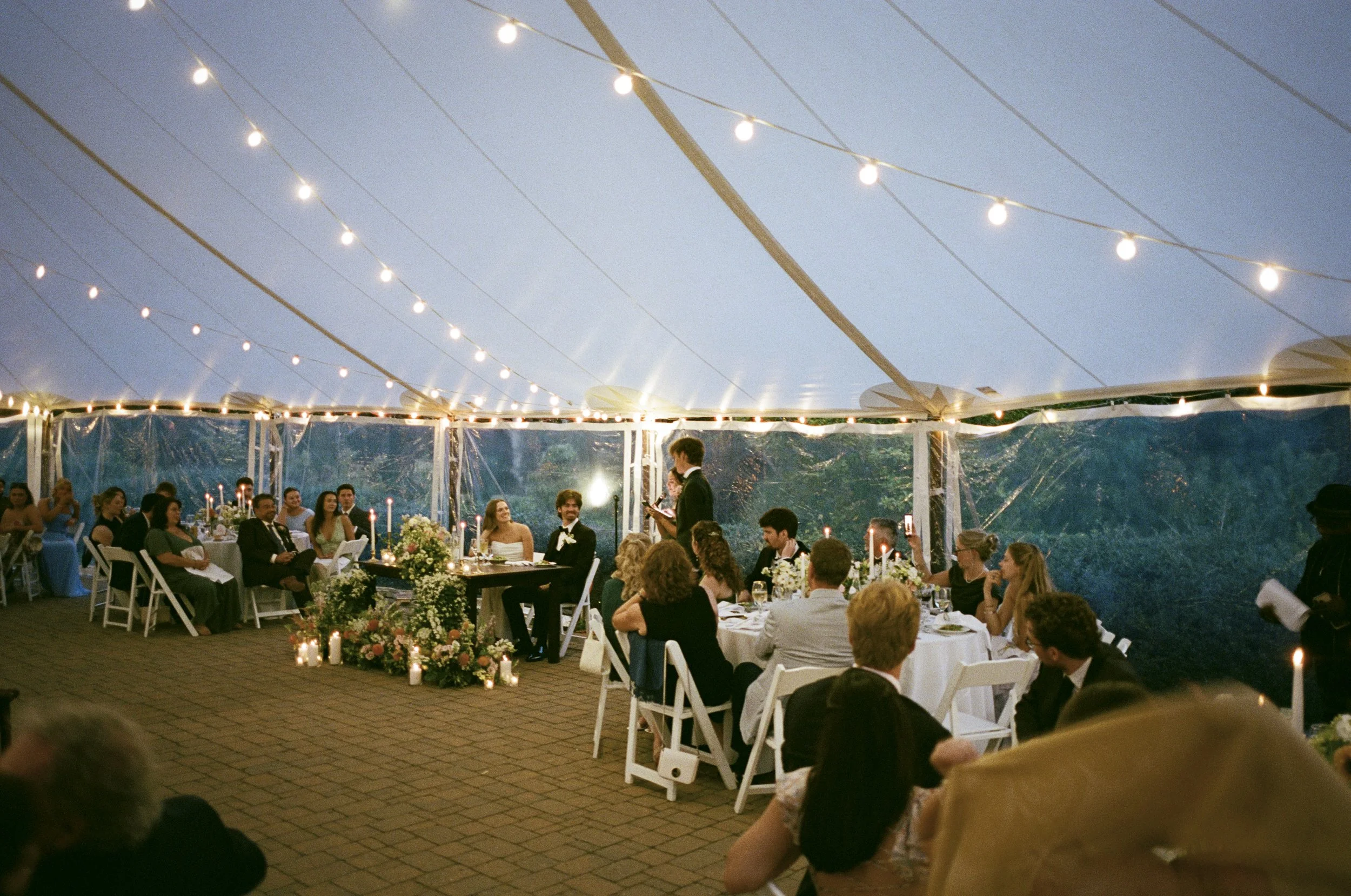0086_Clare+Sean_Preview.jpg