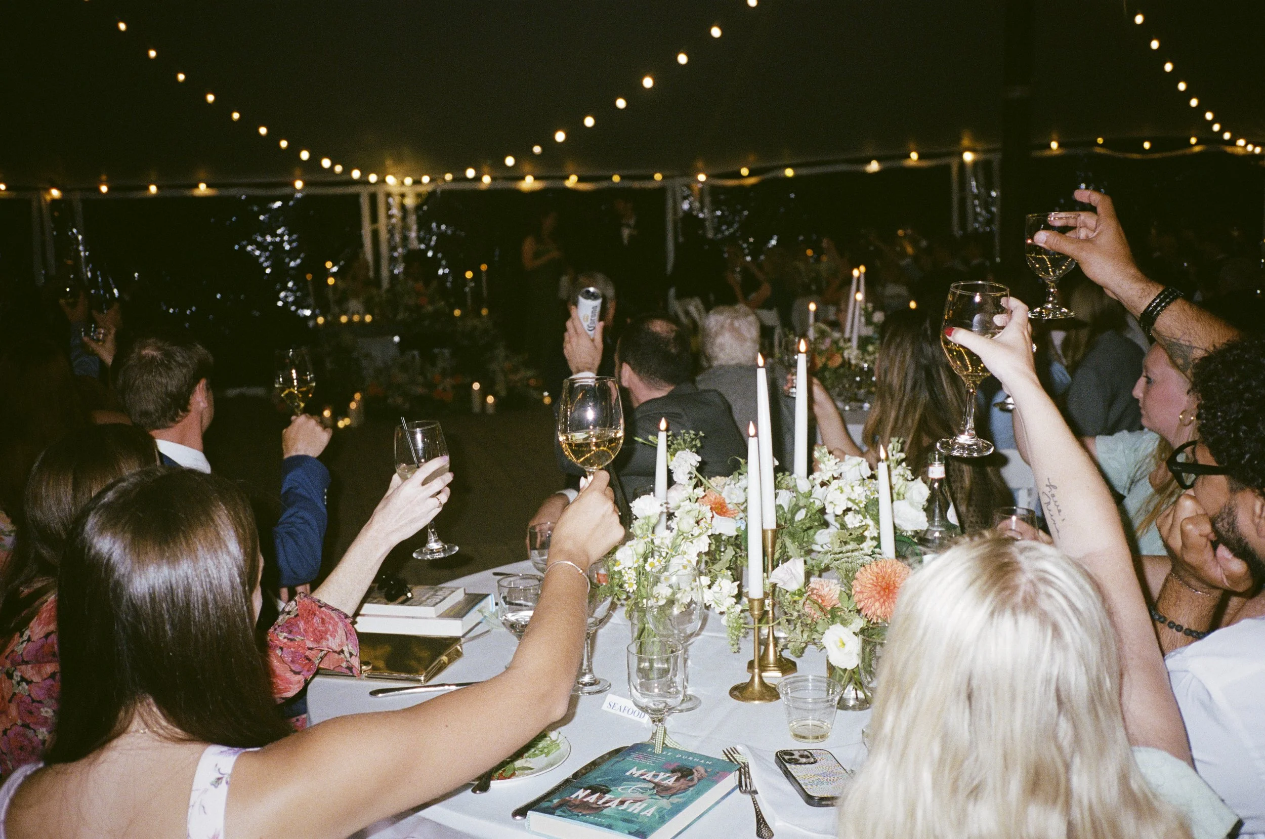 0087_Clare+Sean_Preview.jpg