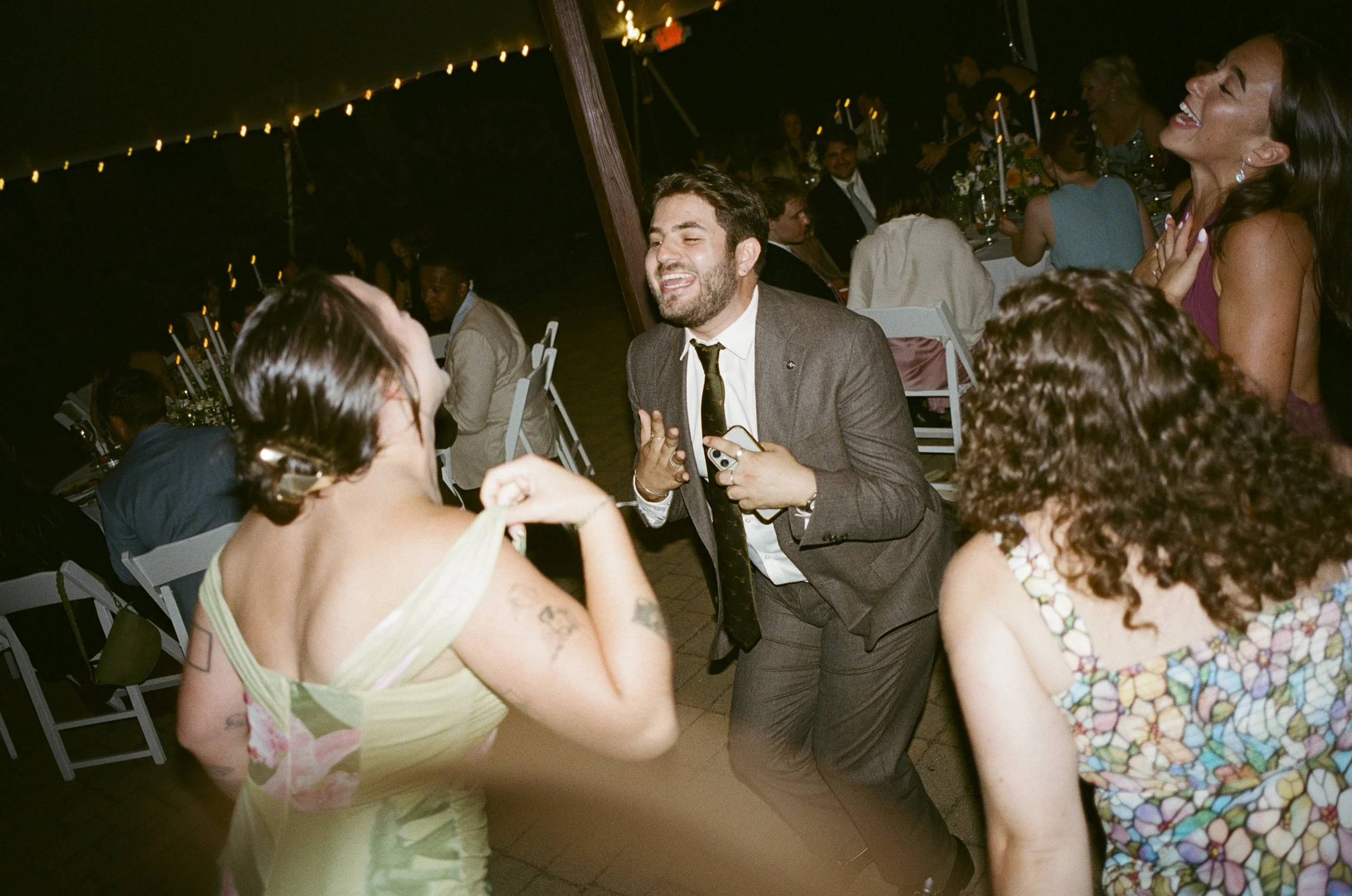0088_Clare+Sean_Preview.jpg