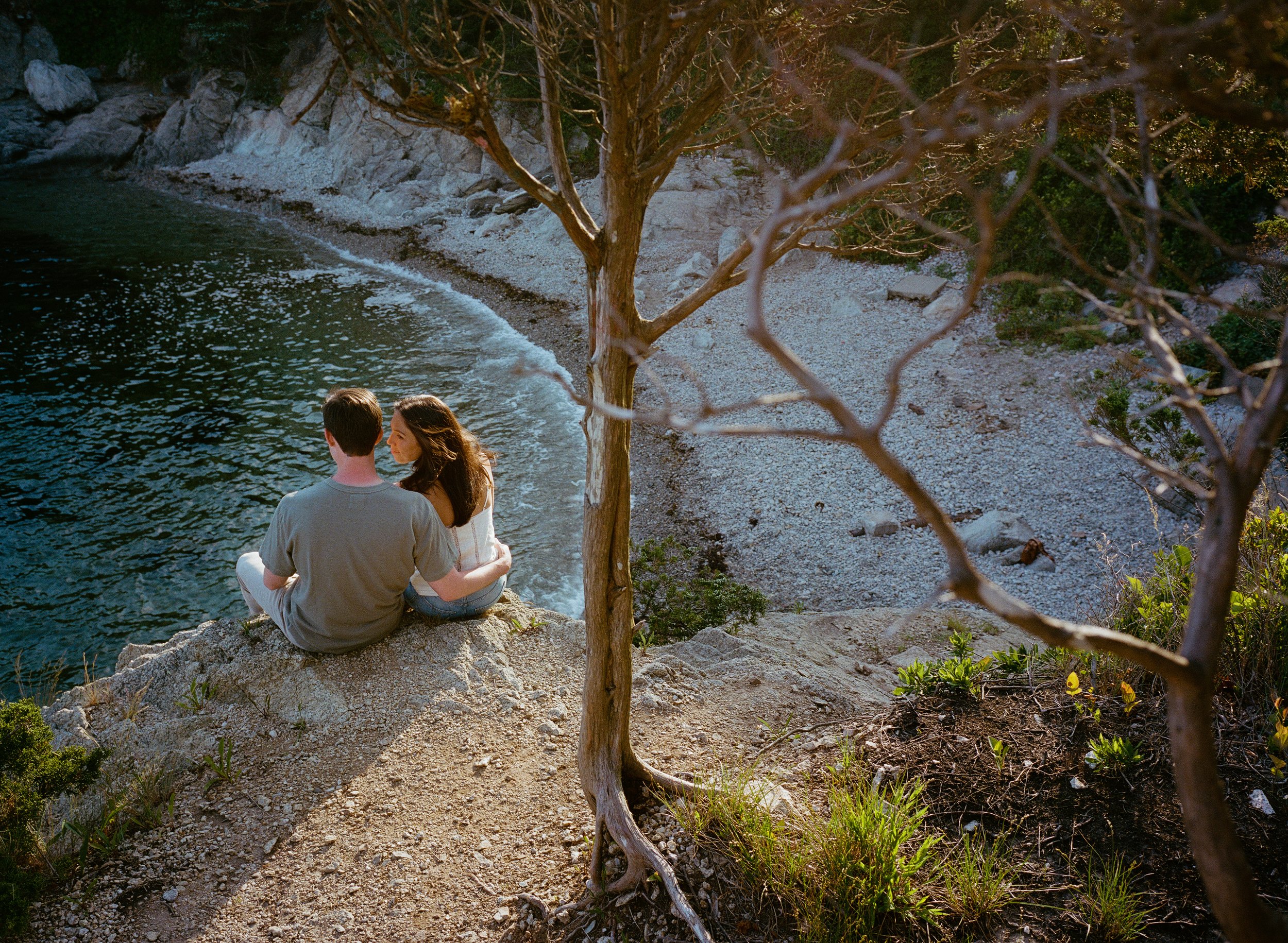 0011_Grace&Jack_Engagement.jpeg