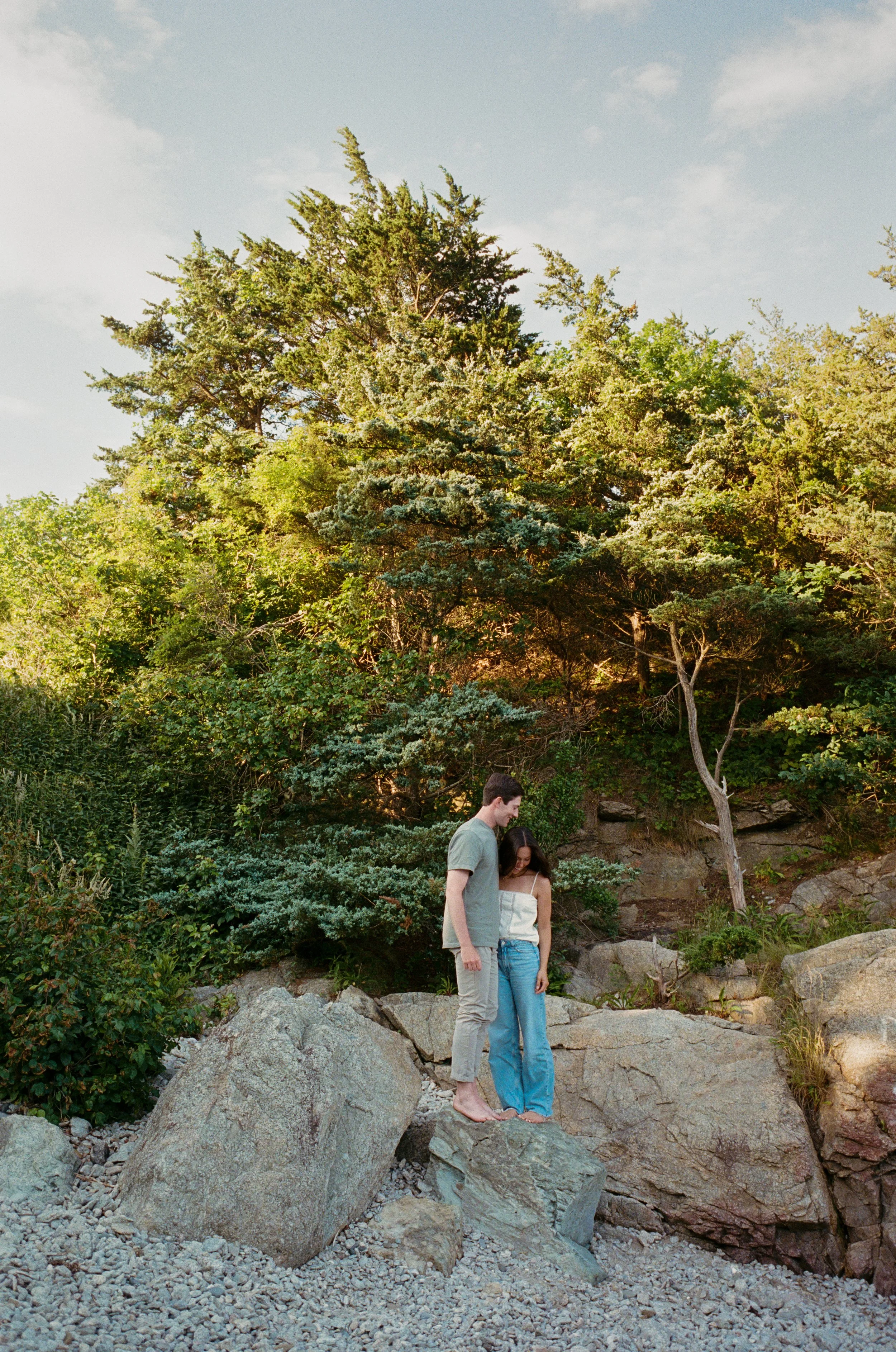 0008_Grace&Jack_Engagement.jpeg