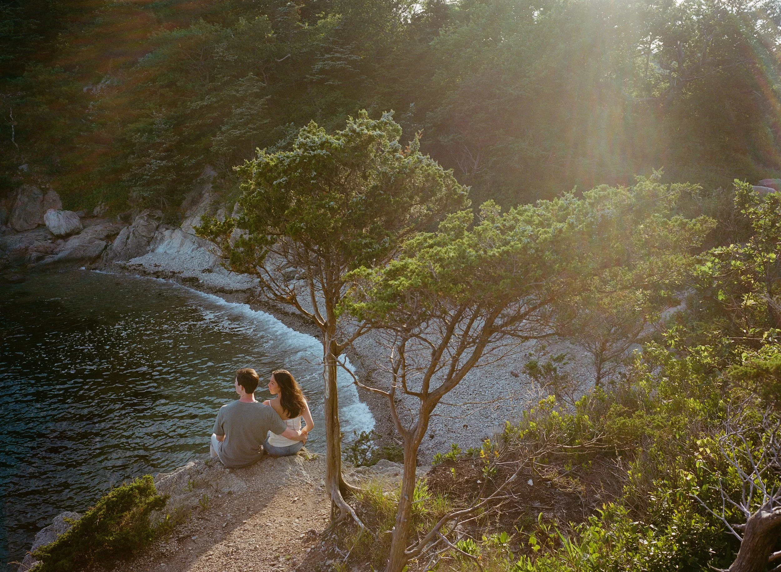 0012_Grace&Jack_Engagement.jpeg