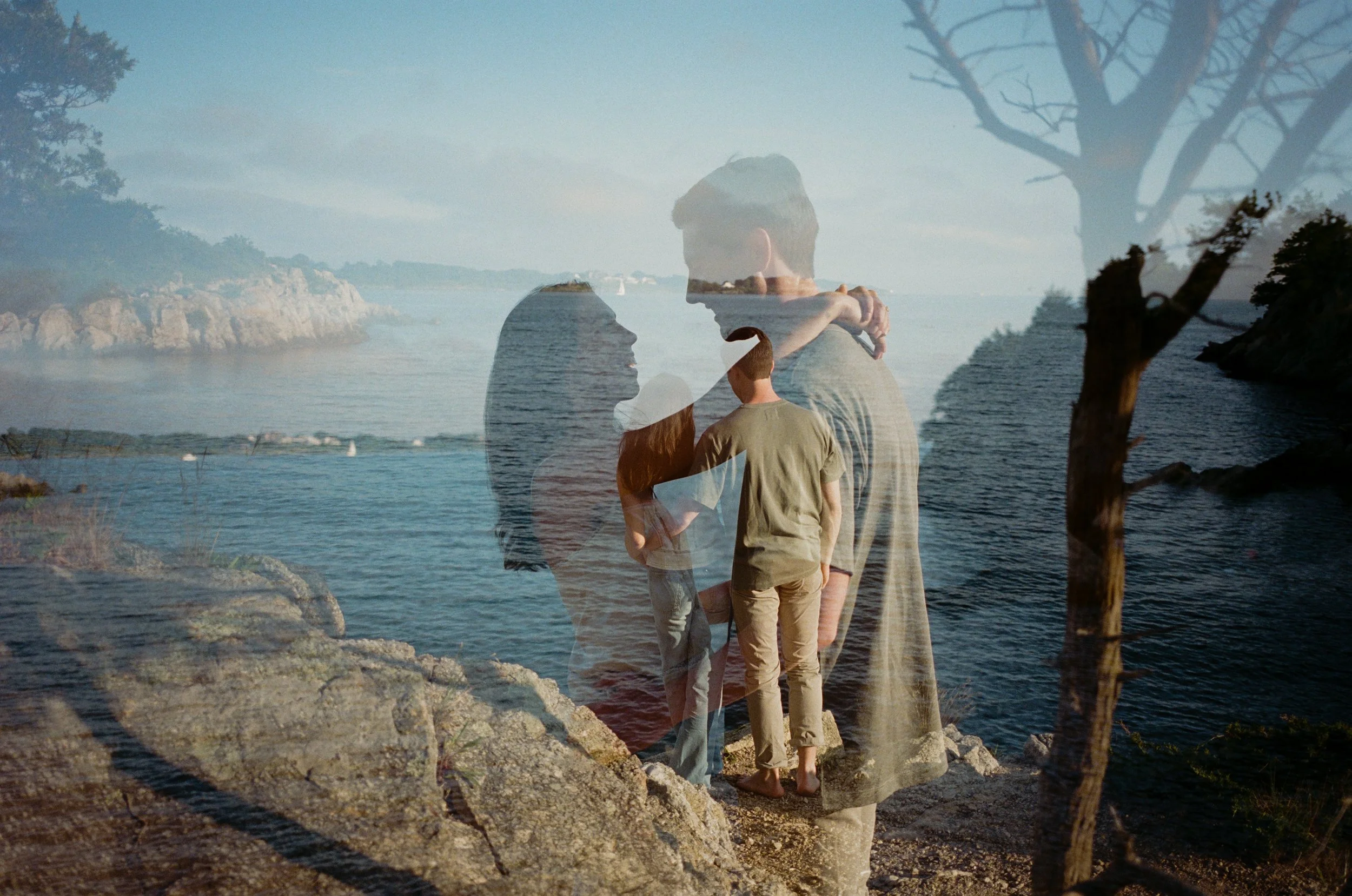 0022_Grace&Jack_Engagement.jpeg