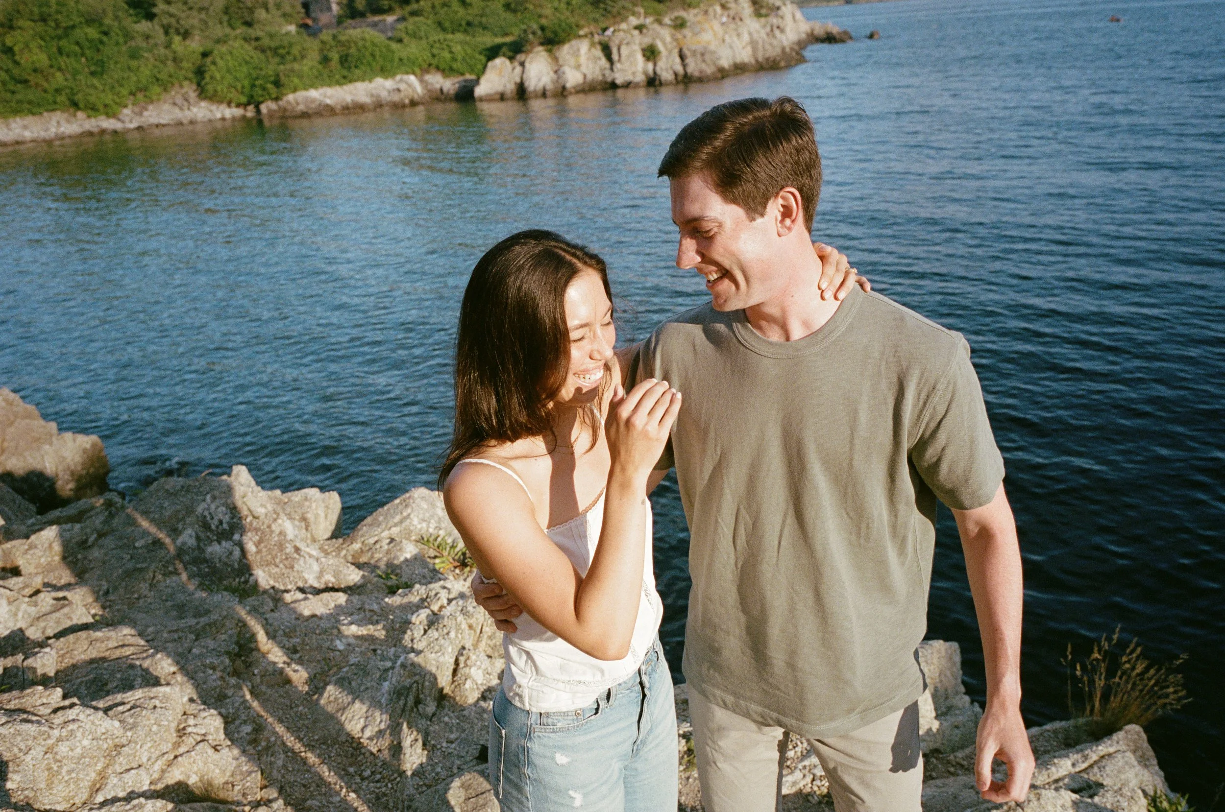 0025_Grace&Jack_Engagement.jpeg