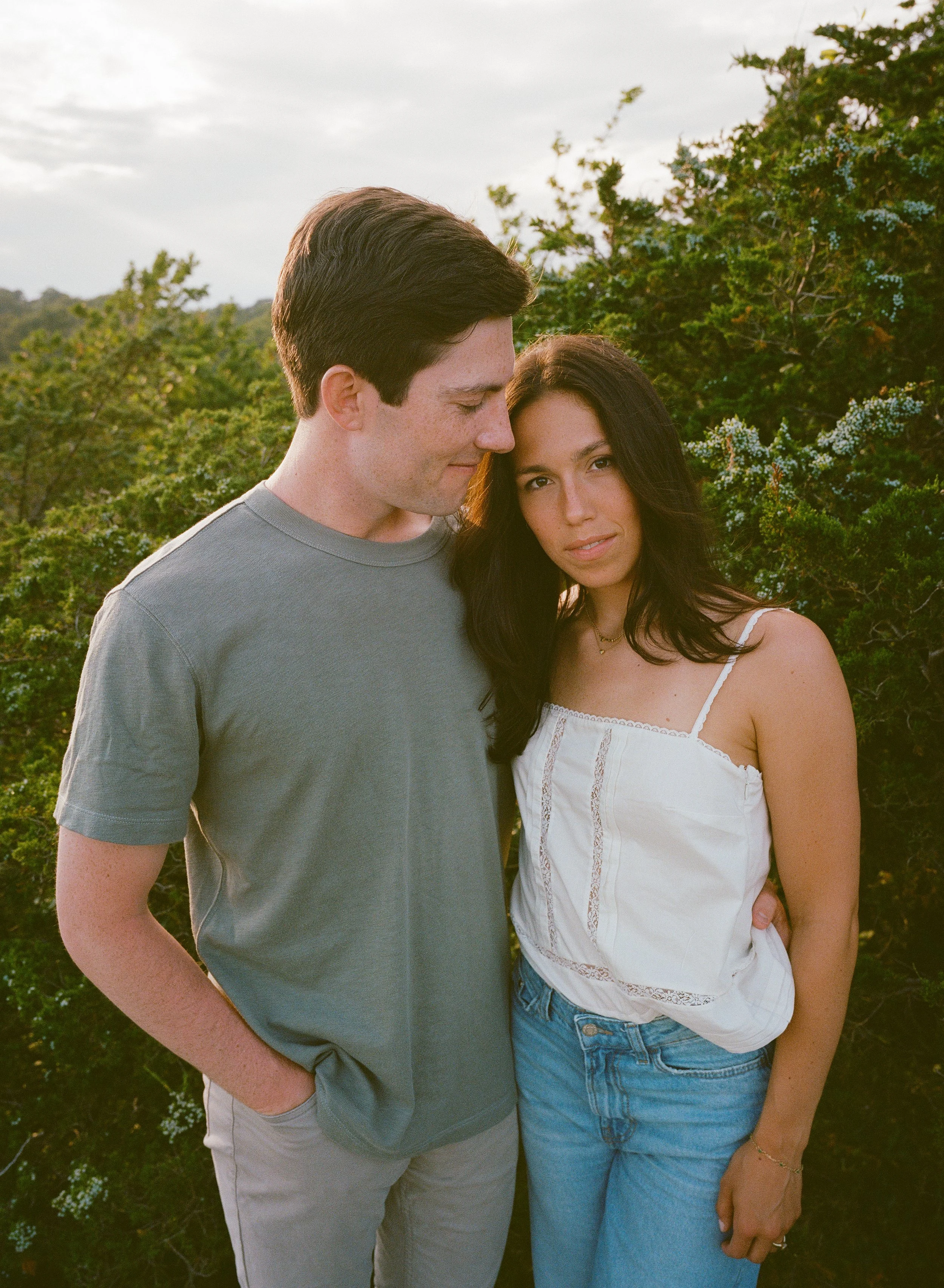 0049_Grace&Jack_Engagement.jpeg
