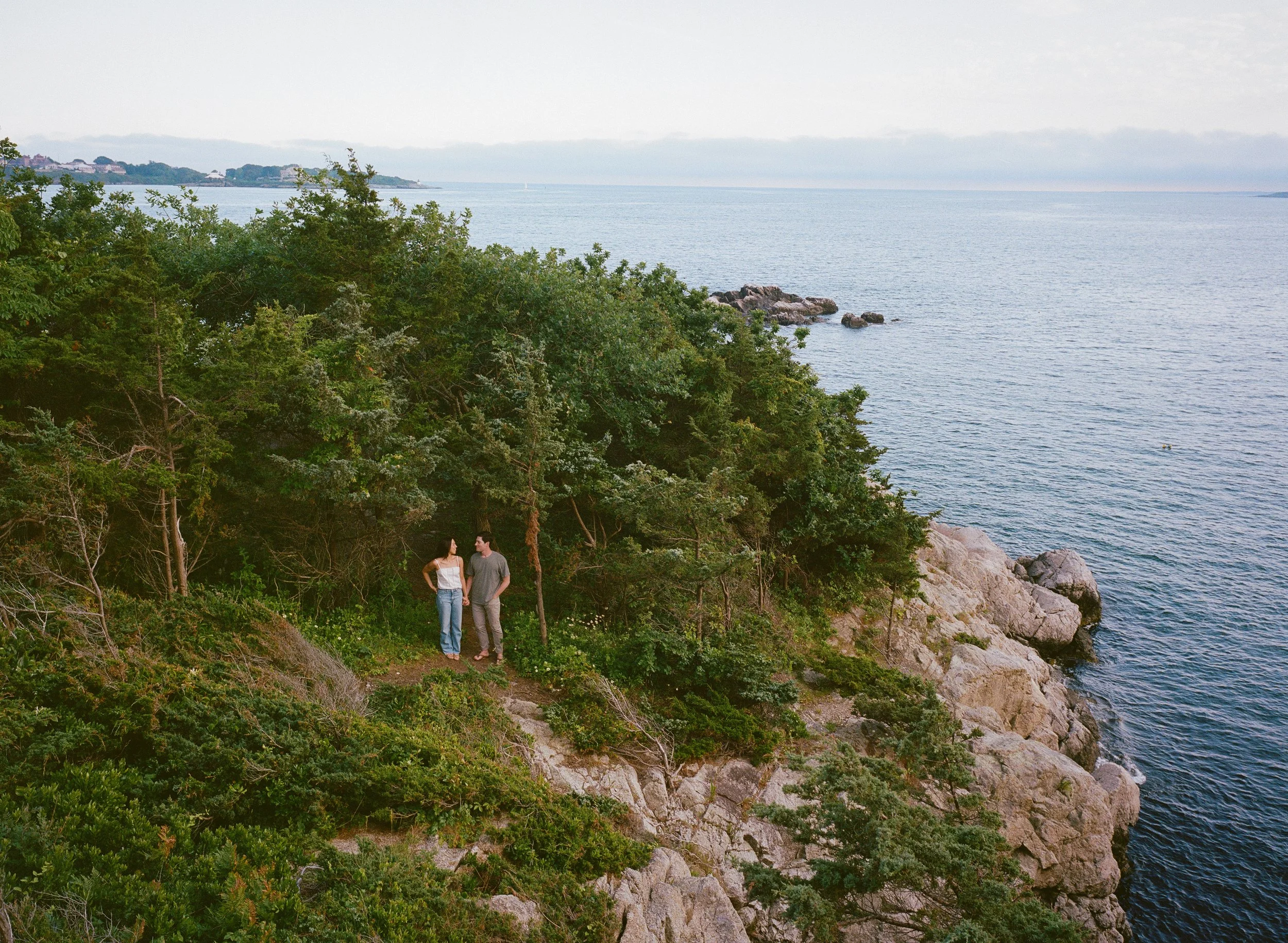 0050_Grace&Jack_Engagement.jpeg