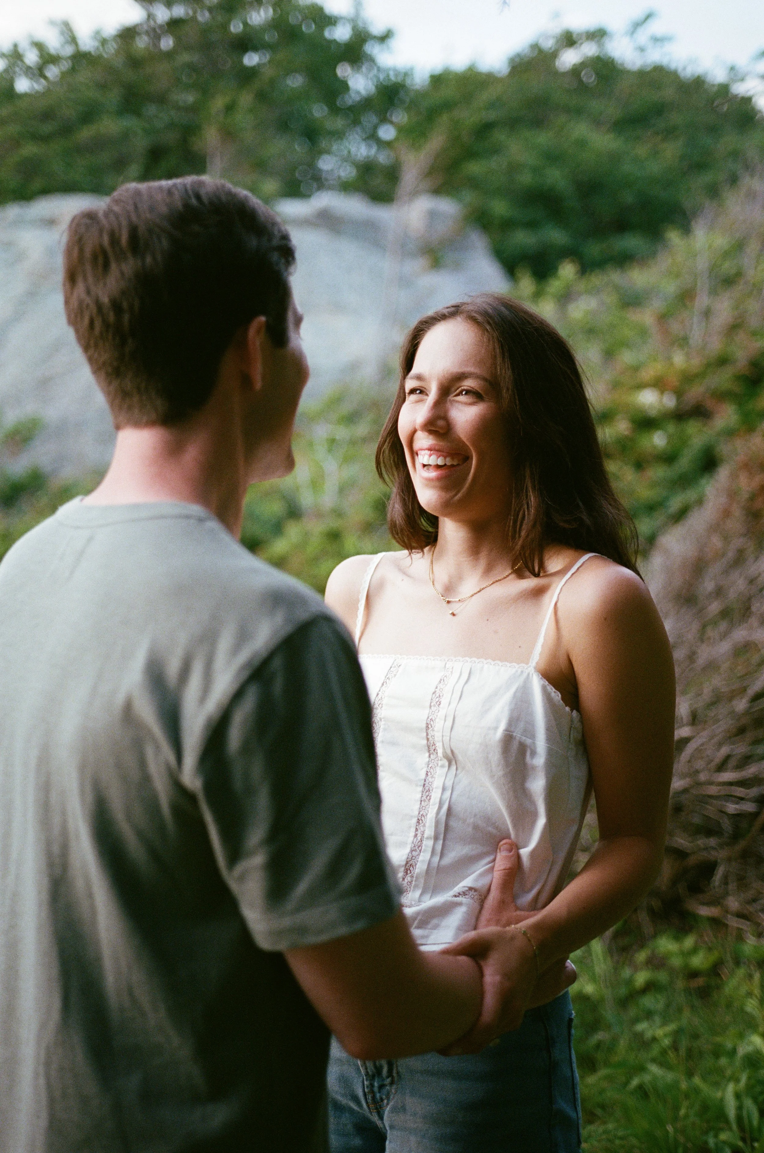 0053_Grace&Jack_Engagement.jpeg