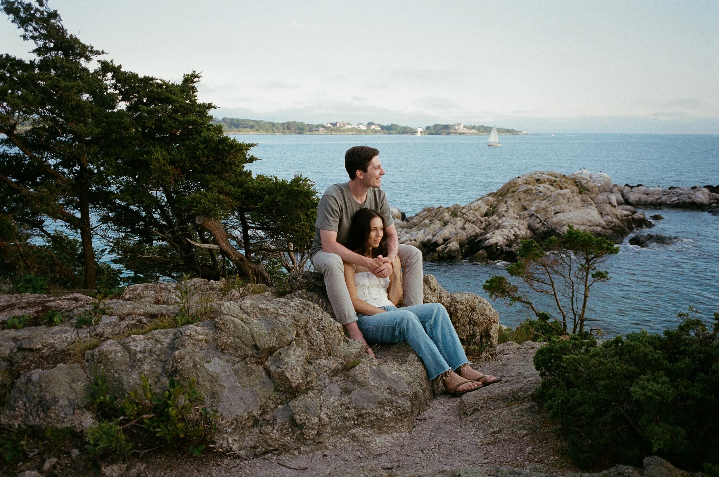 0071_Grace&Jack_Engagement.jpeg