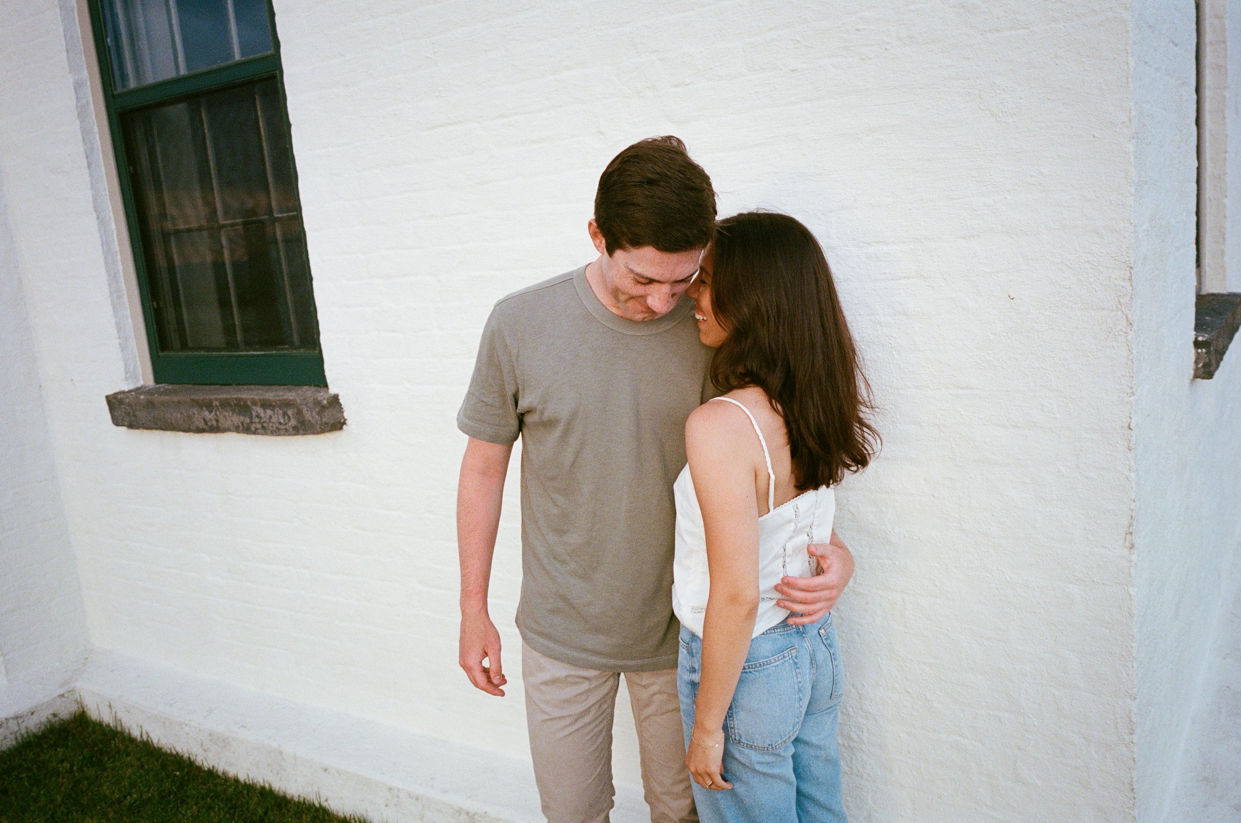 0100_Grace&Jack_Engagement.jpeg