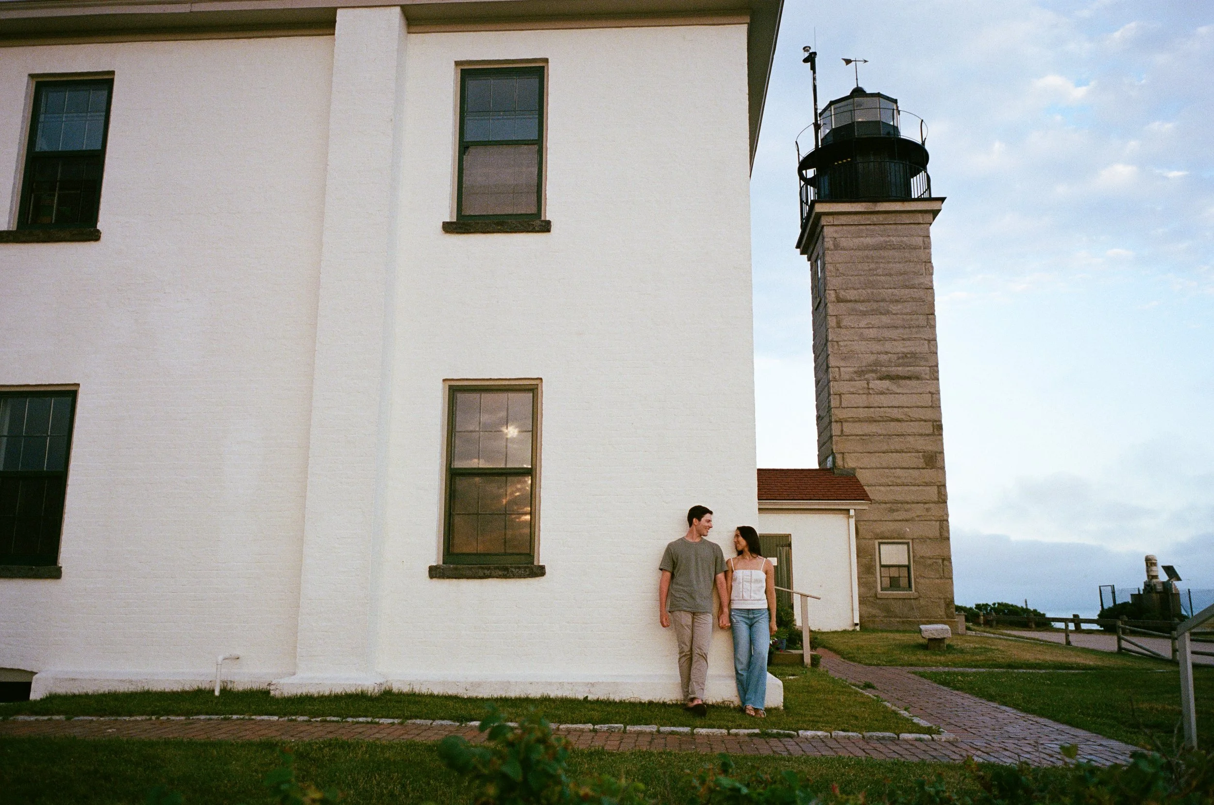 0104_Grace&Jack_Engagement.jpeg