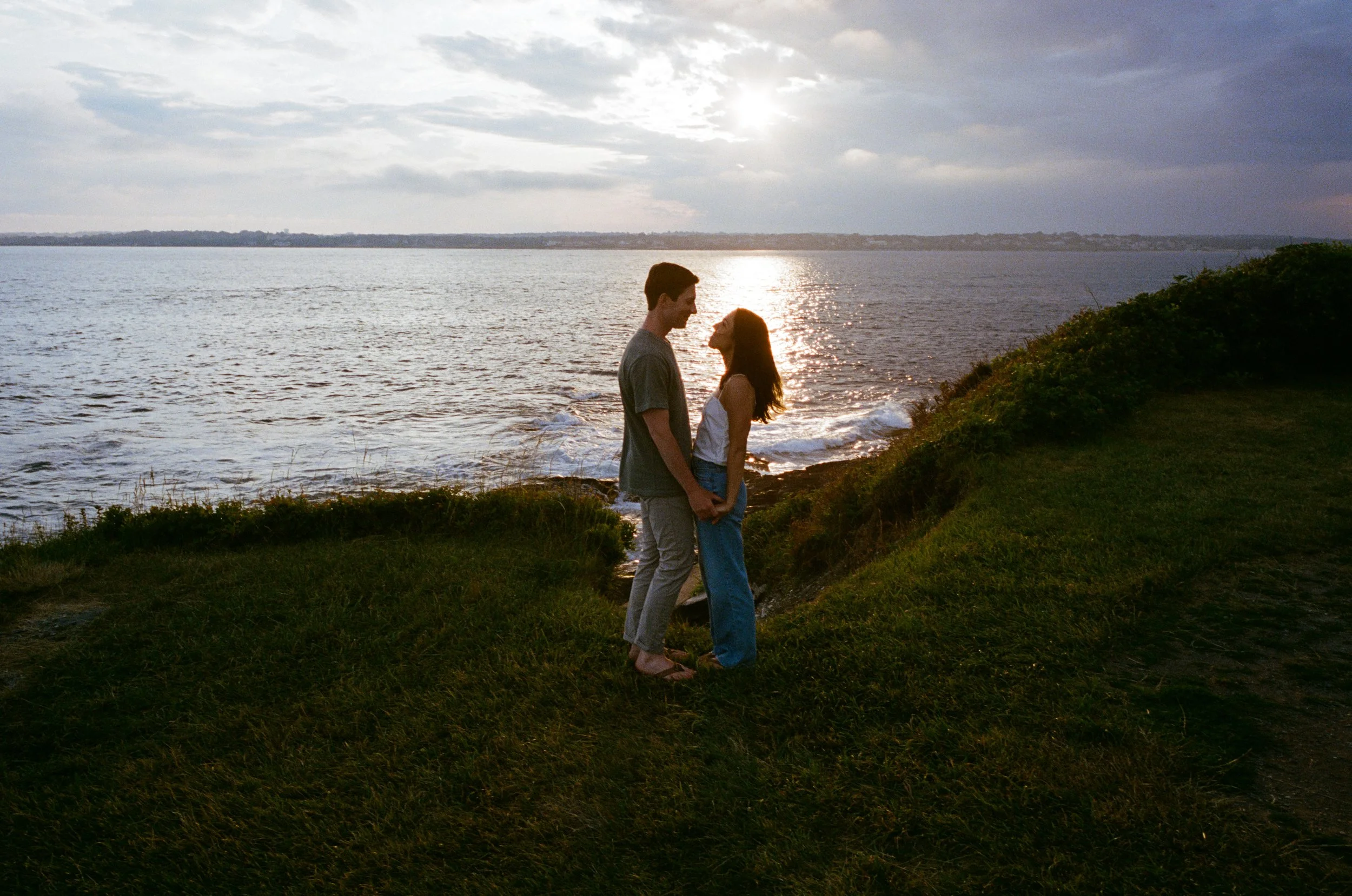 0107_Grace&Jack_Engagement.jpeg